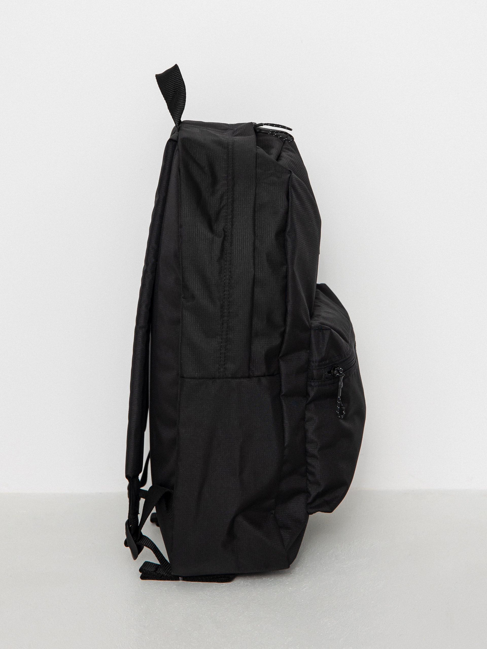 Batoh Dickies Chickaloon (black)