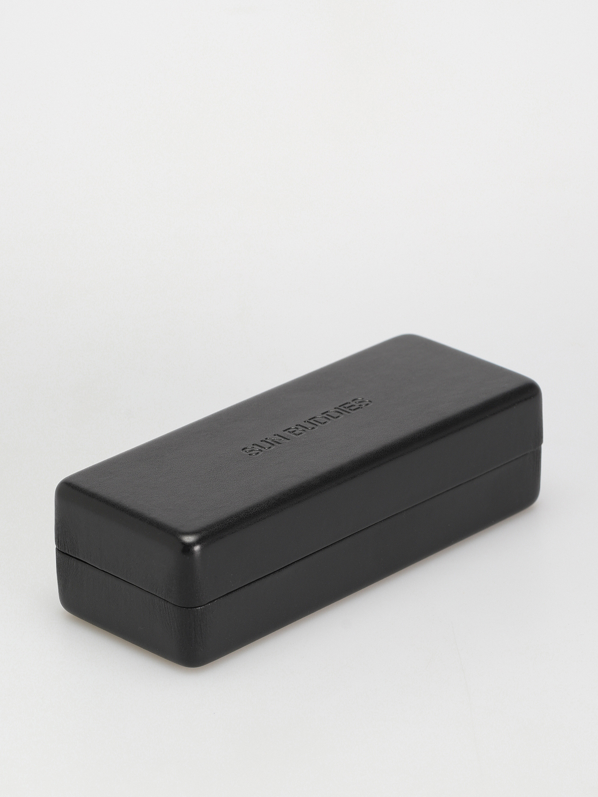 Slnečné okuliare Polar Skate Junior Jr. (black smoke)