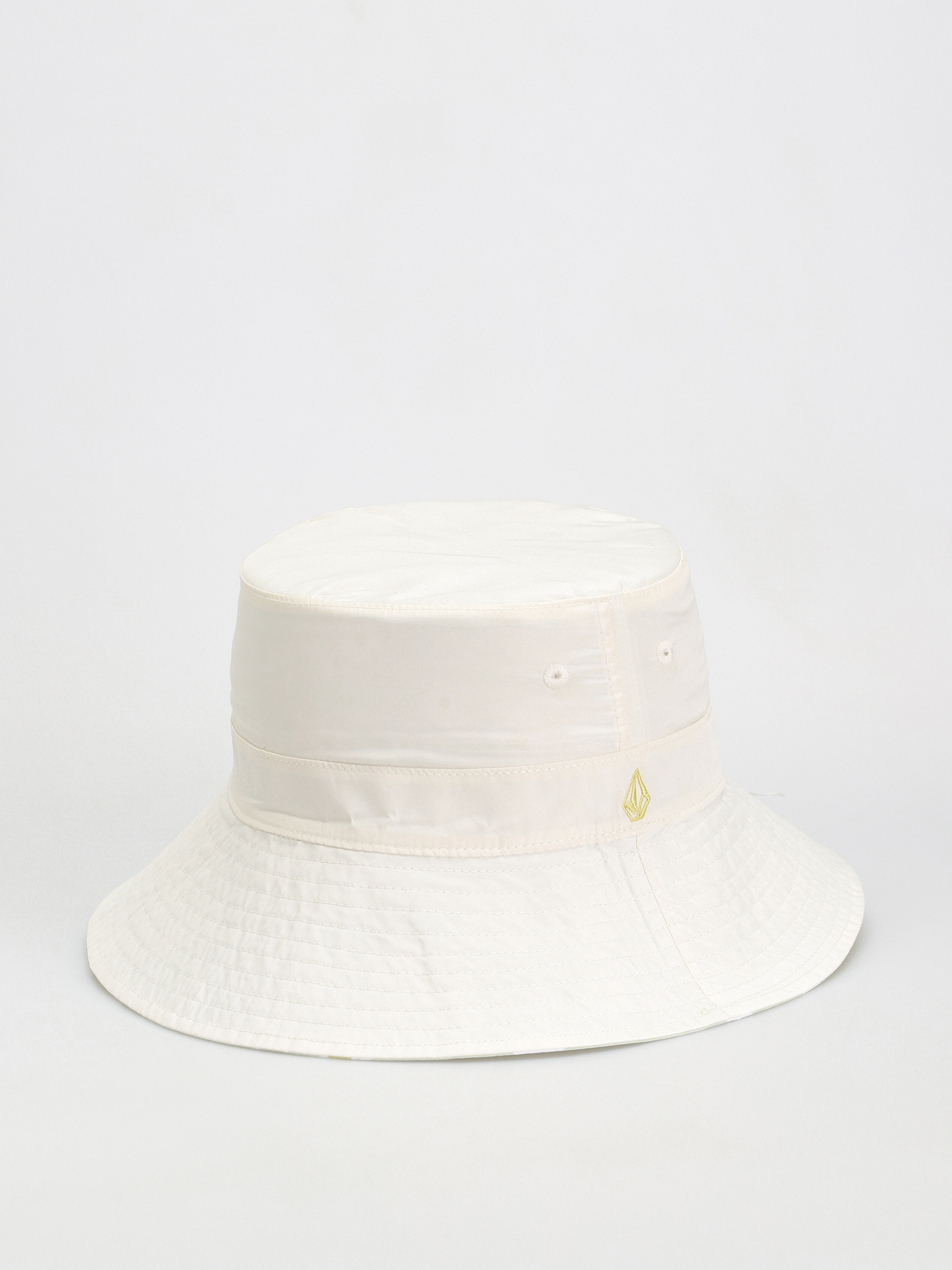 Klobúk Volcom Circle Back Bkt Wmn (sage)