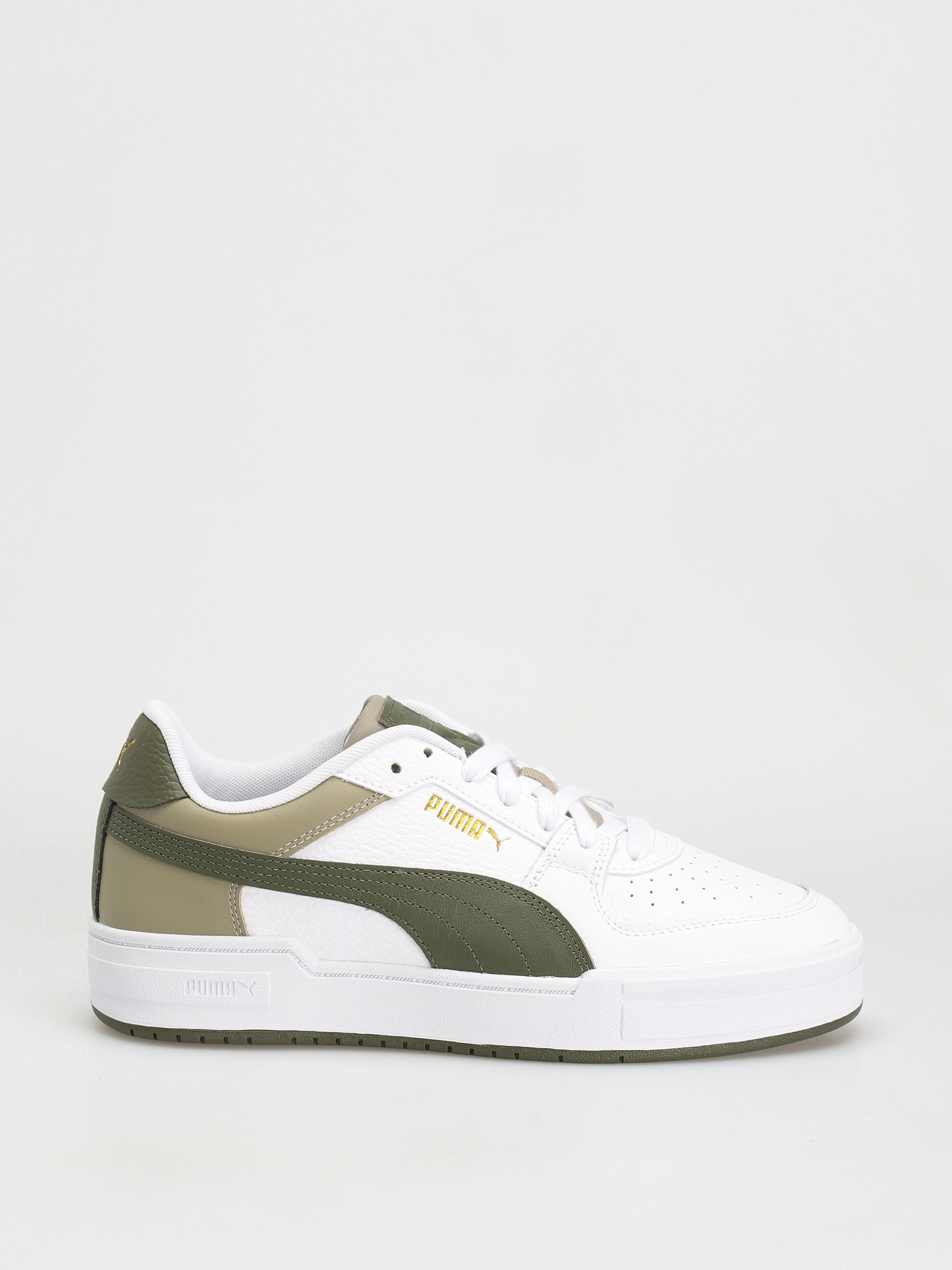 Topánky Puma CA Pro (white)