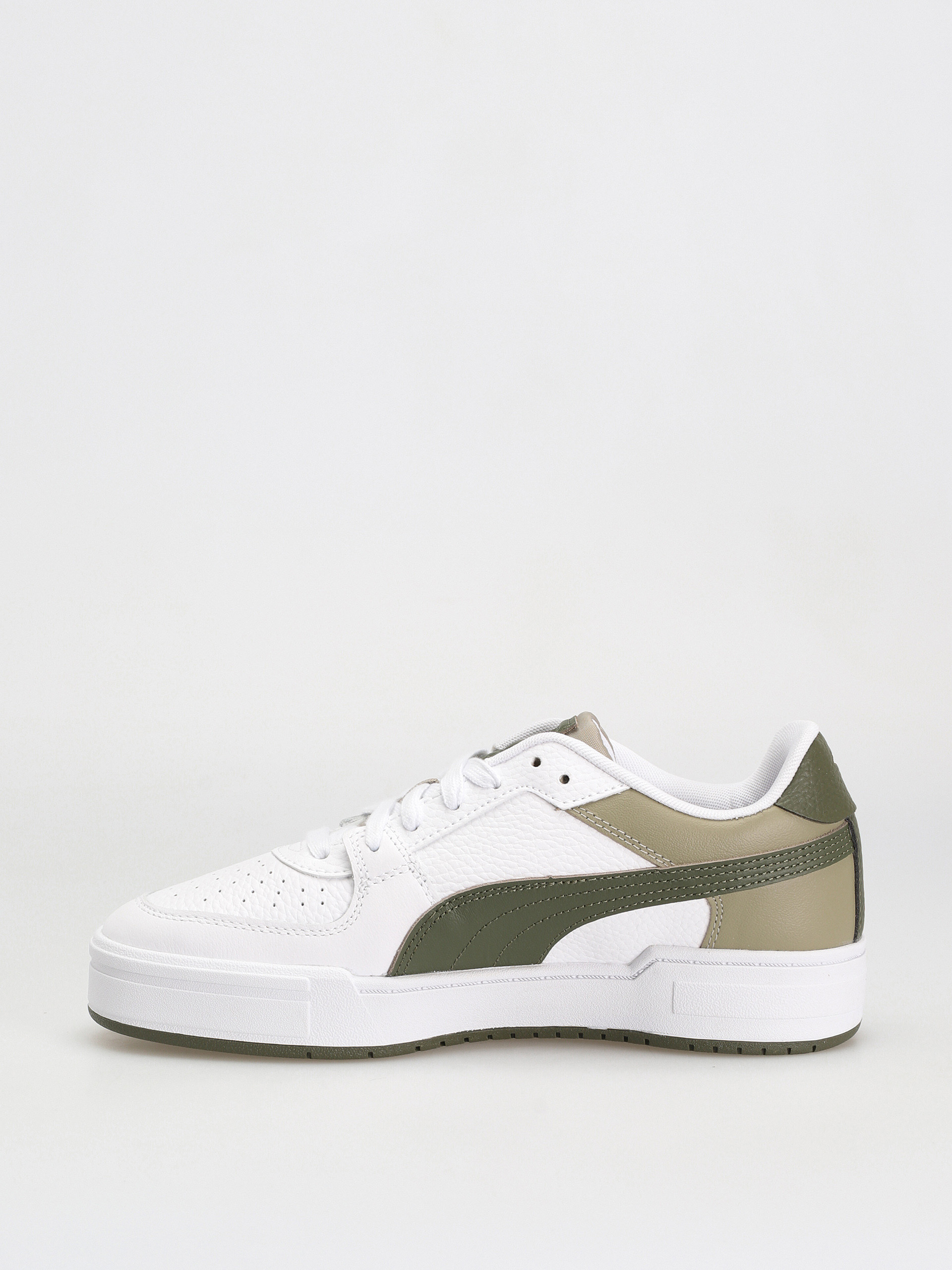 Topánky Puma CA Pro (white)