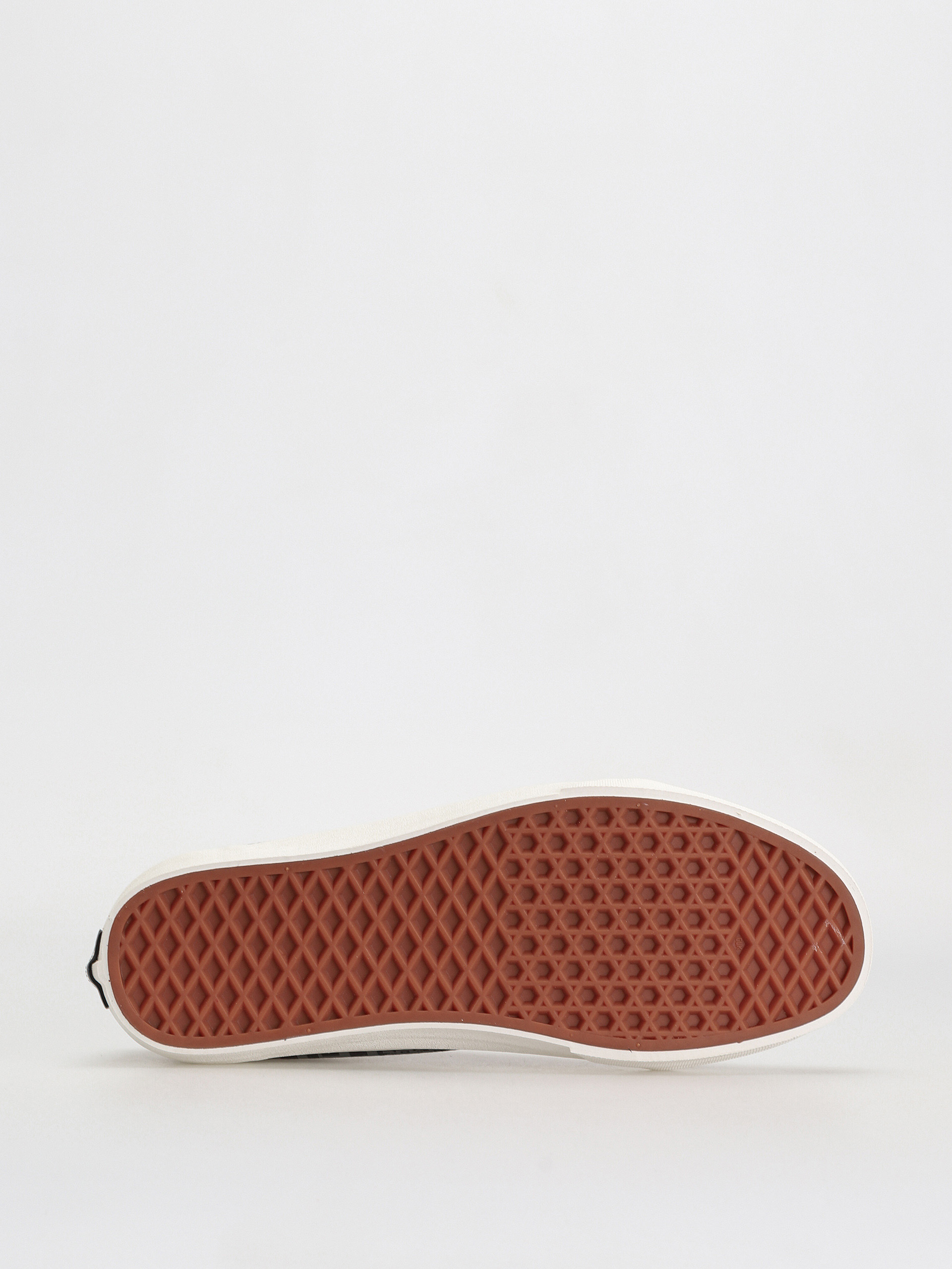 Topánky Vans Old Skool (qr checkerboard black/reflective)