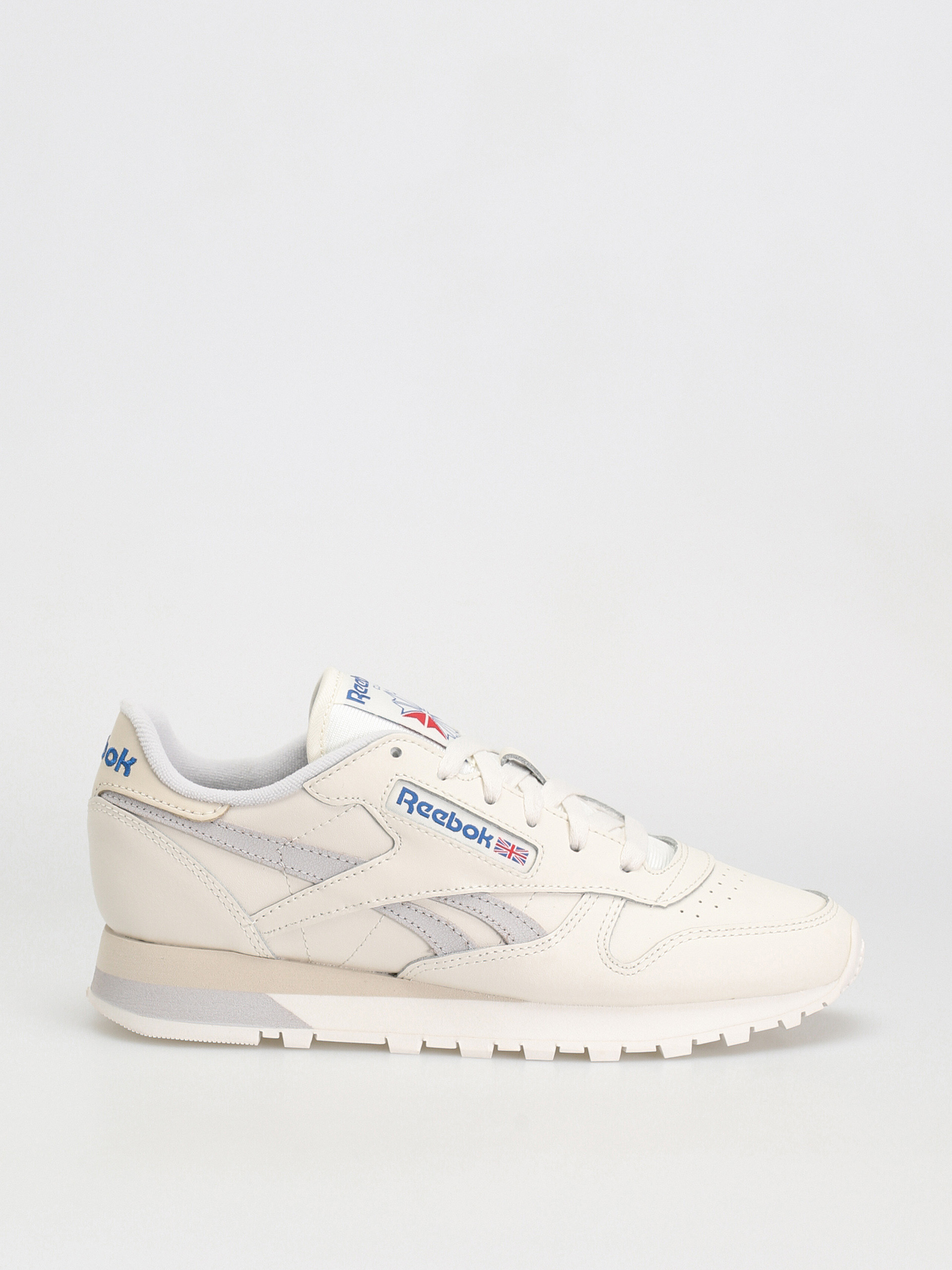 Topánky Reebok Classic Leather (chalk/lgsogr/alabas)