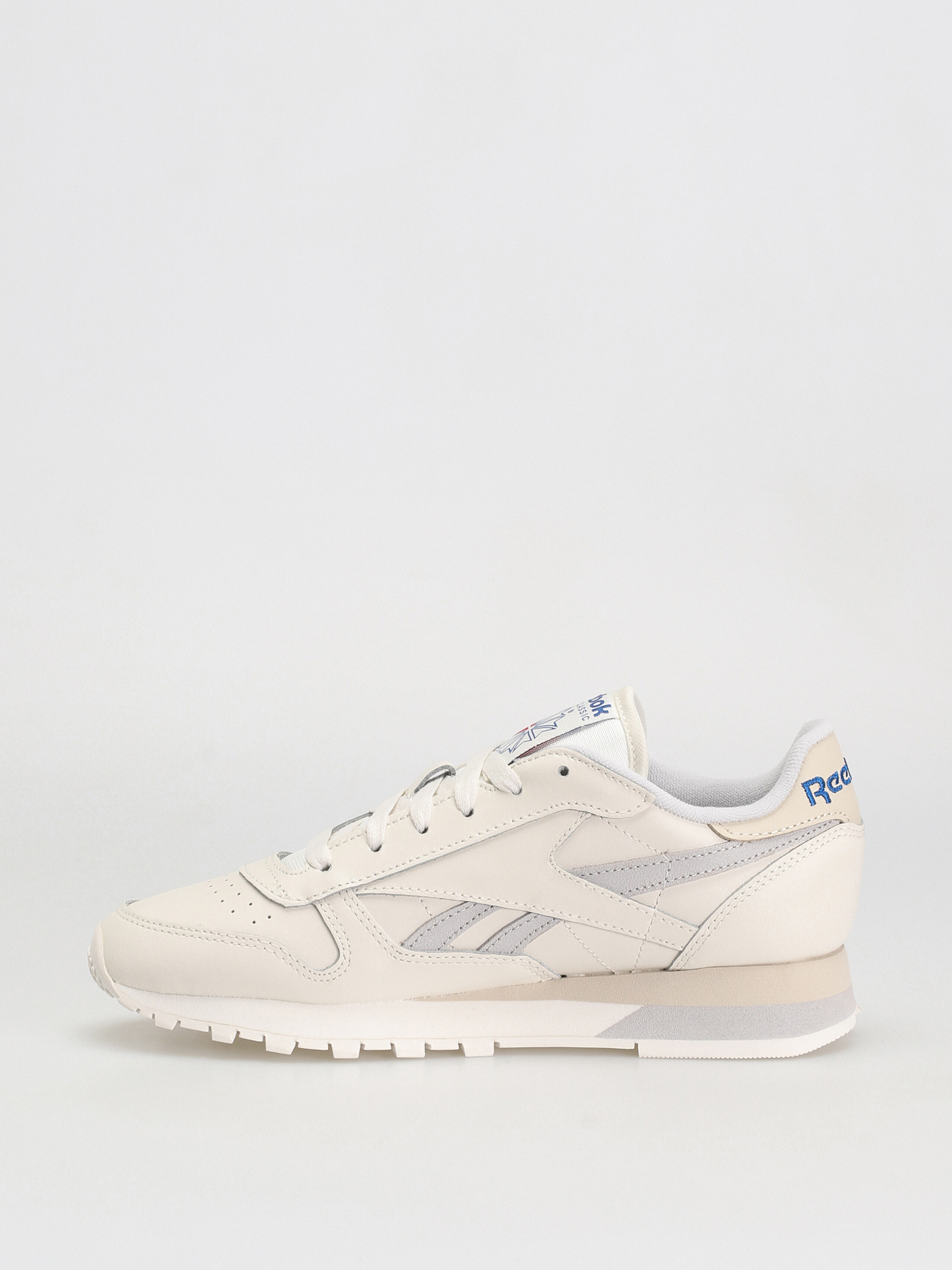 Topánky Reebok Classic Leather (chalk/lgsogr/alabas)