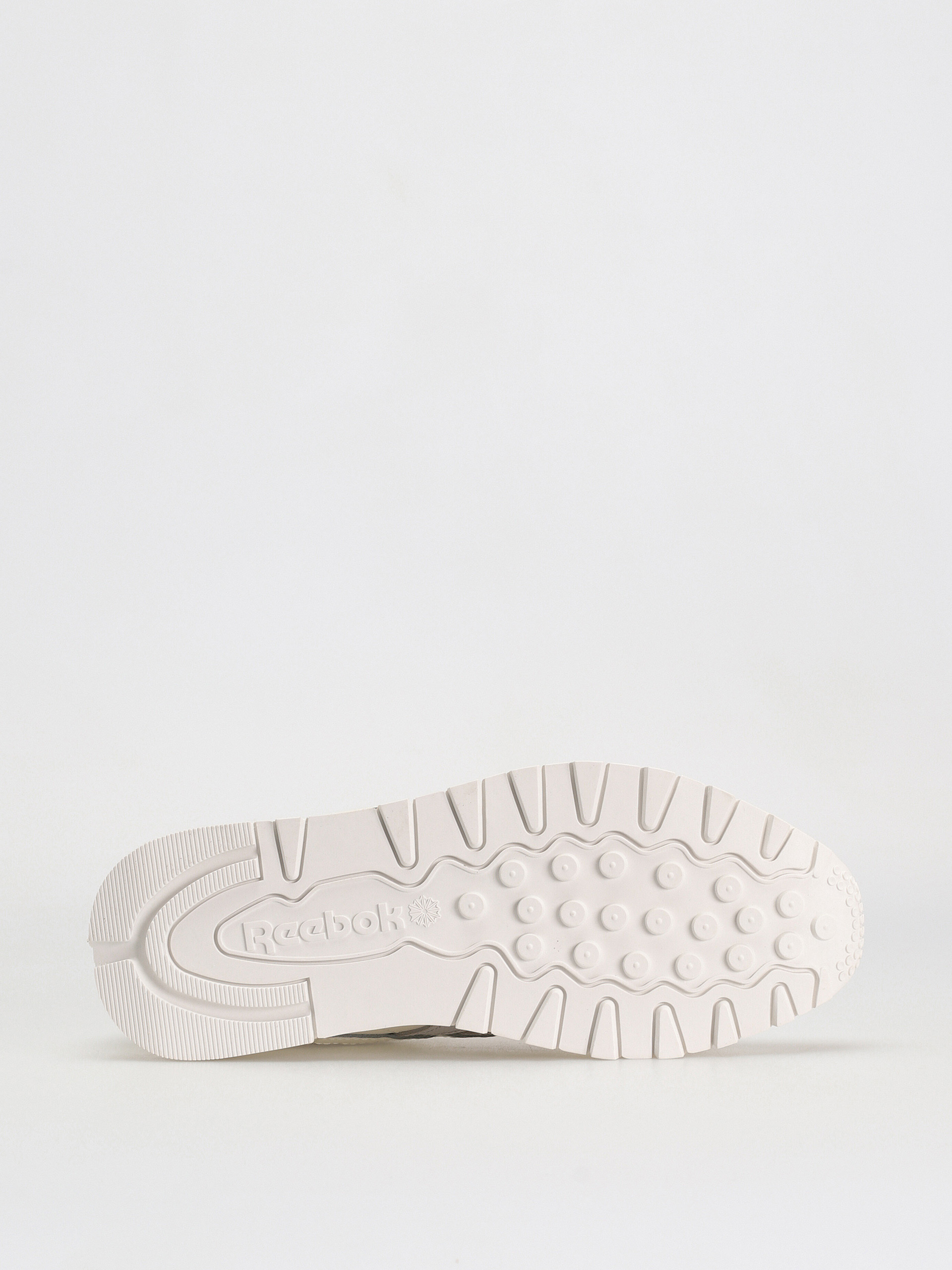 Topánky Reebok Classic Leather (chalk/lgsogr/alabas)