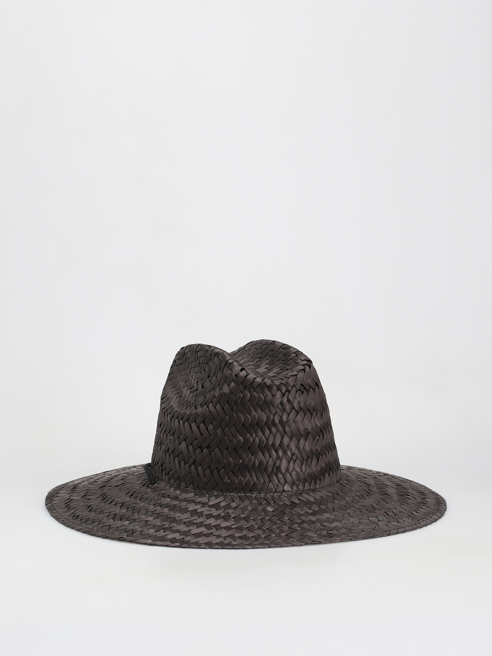 Klobúk Brixton Parsons Sun (black)