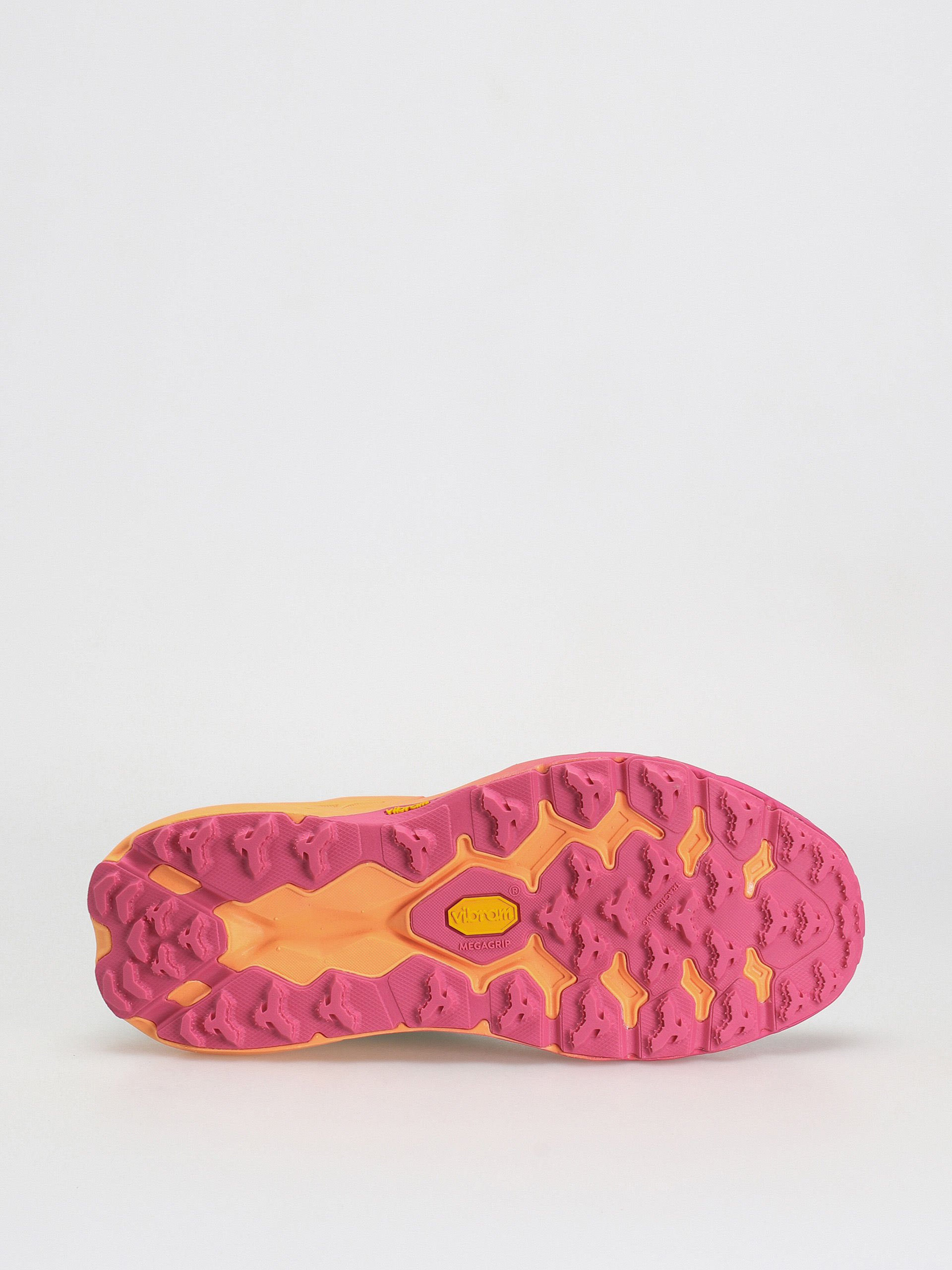 Topánky Hoka Speedgoat 5 (deep lake/ceramic)