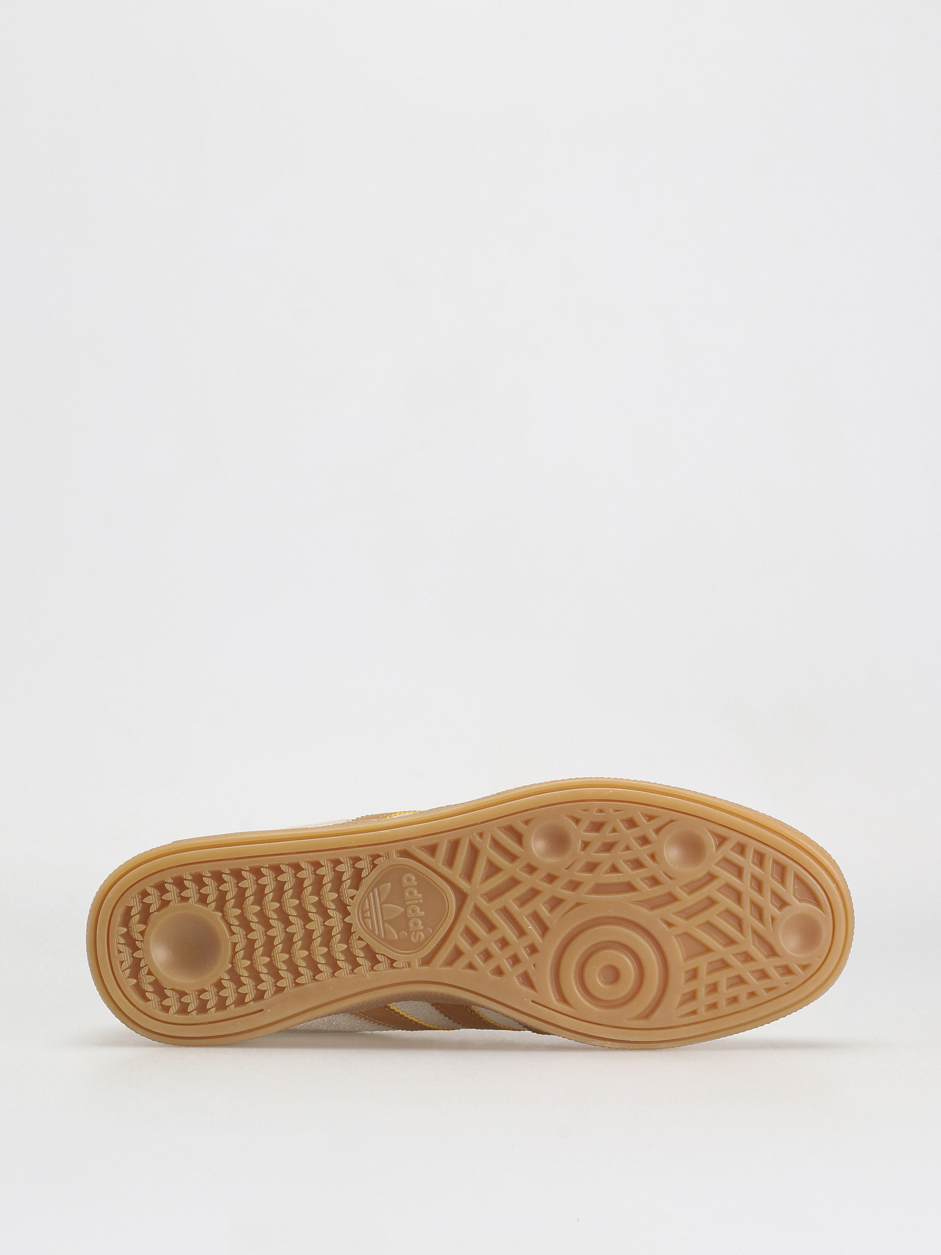 Topánky adidas Originals Munchen (cwhite/mesa/gum3)