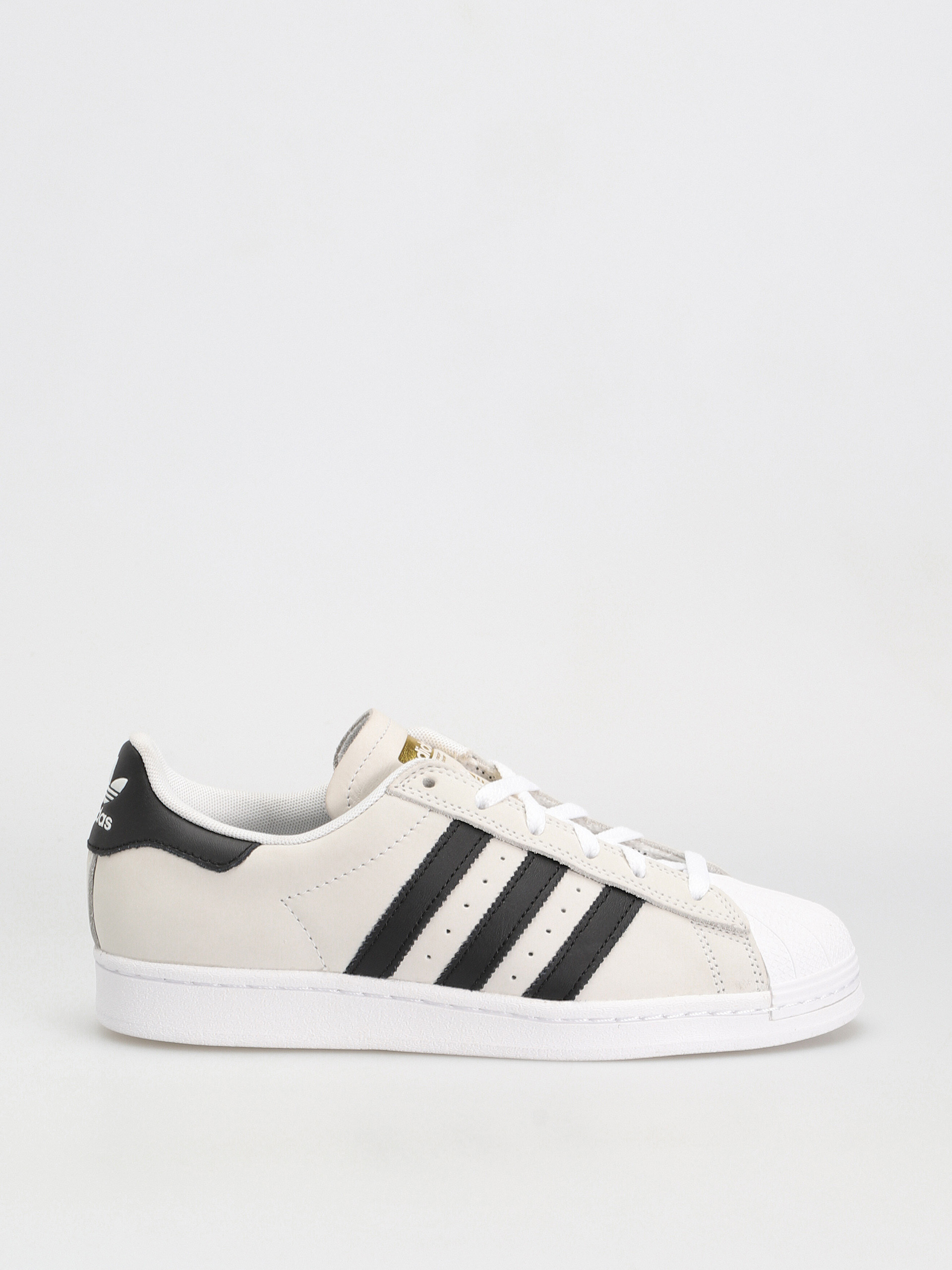 Topánky adidas Superstar Adv (ftwwht/cblack/goldmt)