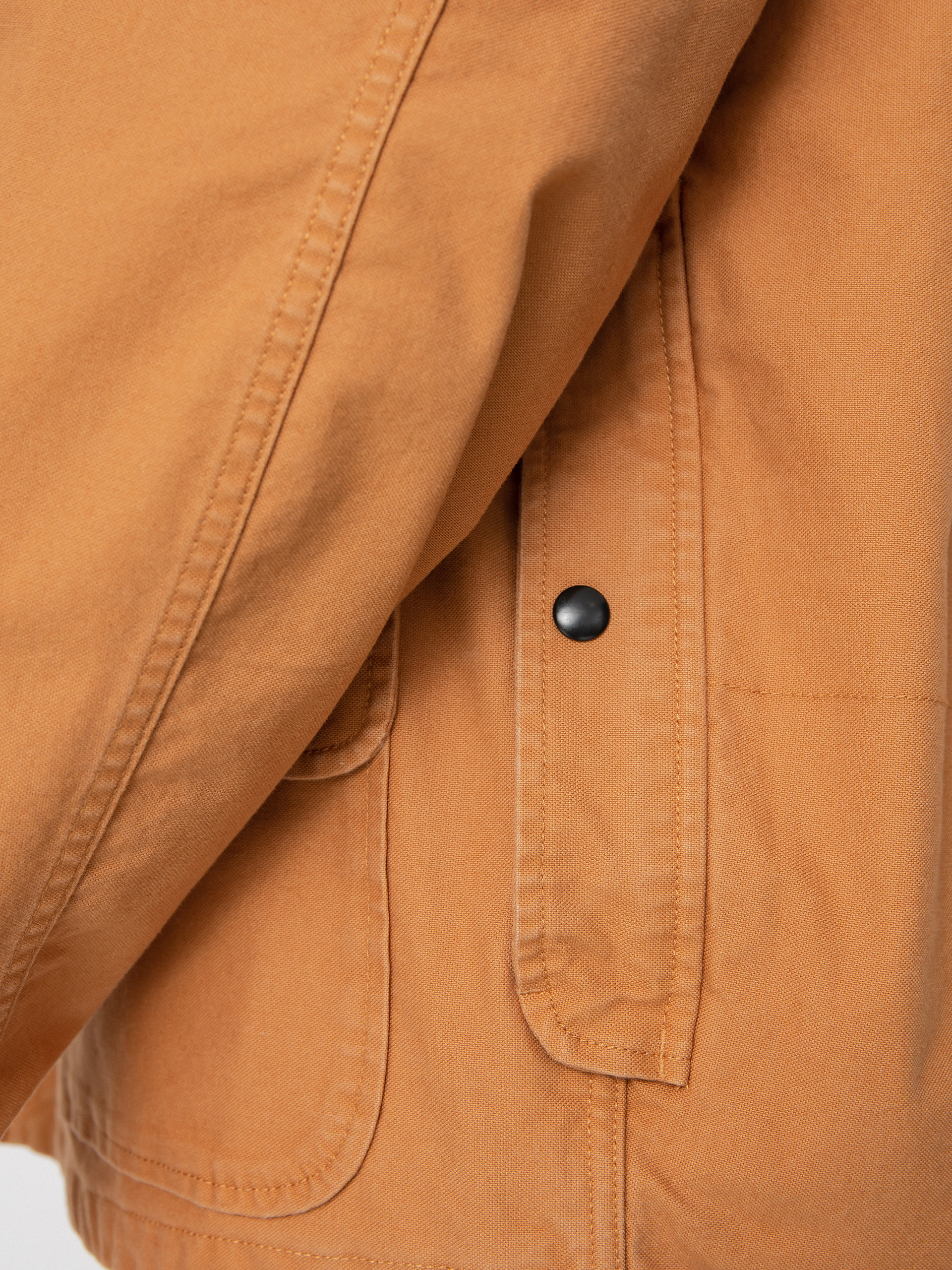 Bunda Levi's® Skate Hunters (almond)