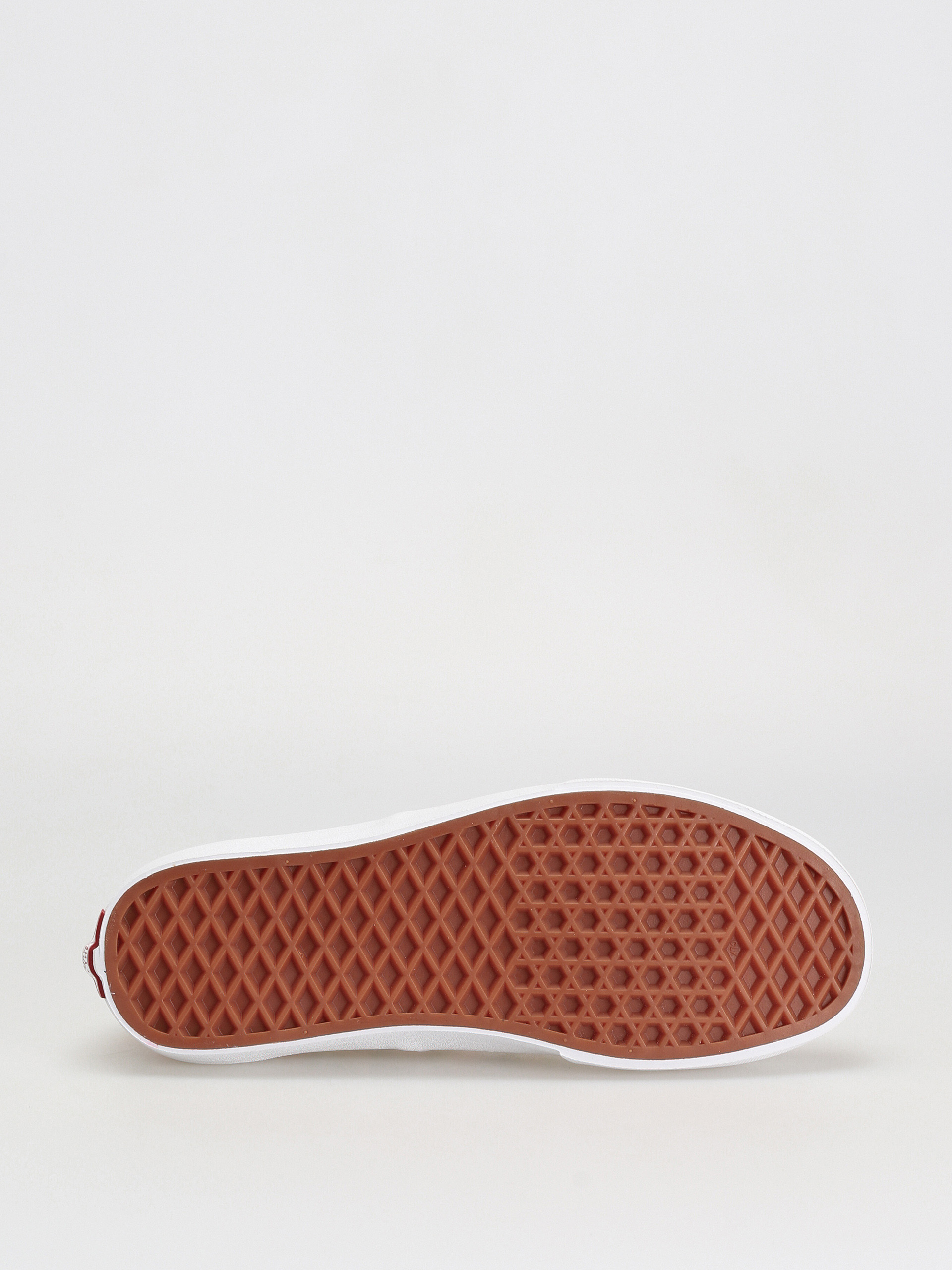 Topánky Vans Authentic Wmn (floral white)