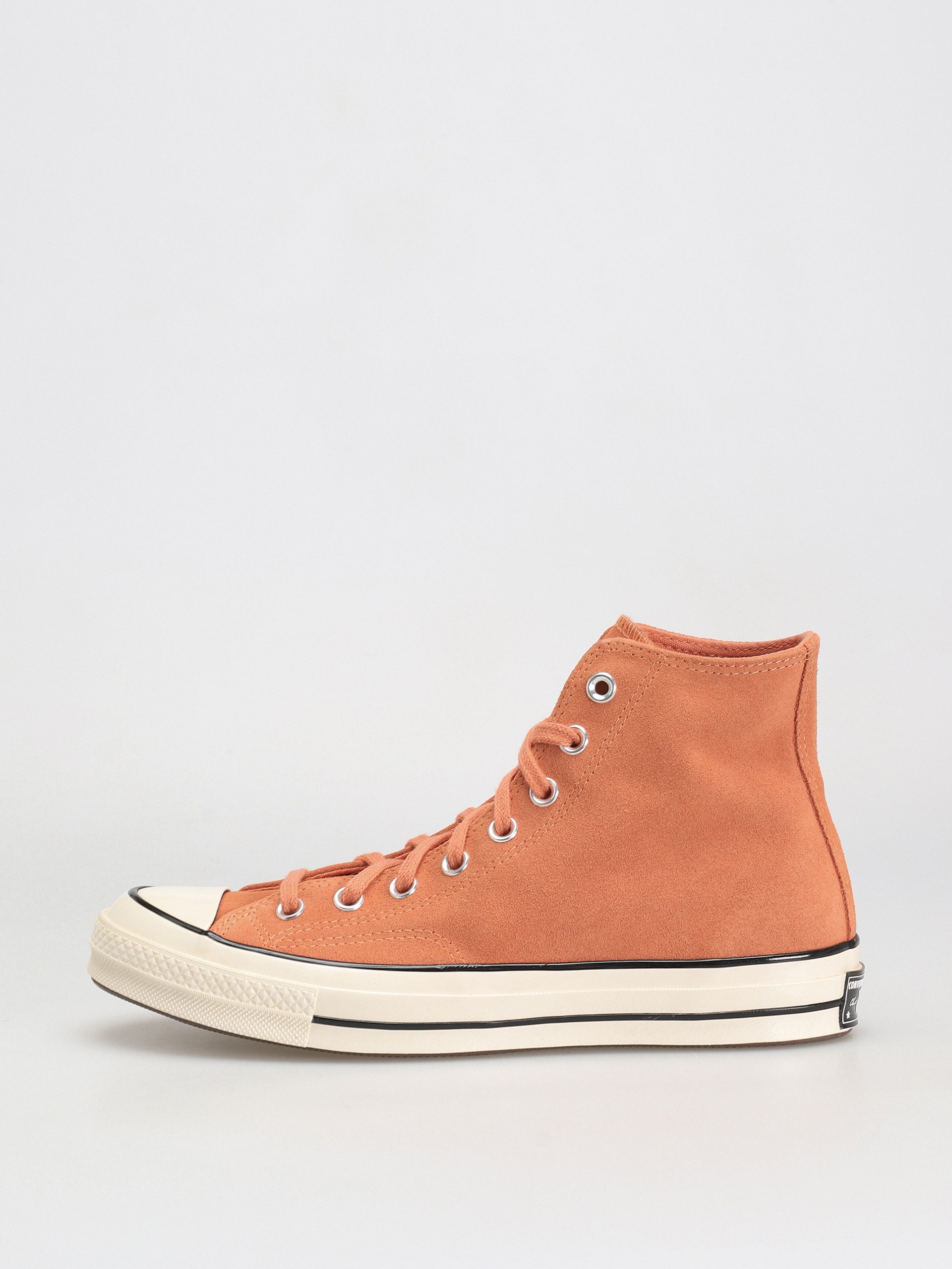 Tenisky Converse Chuck 70 Hi (orange haven/egret/black)