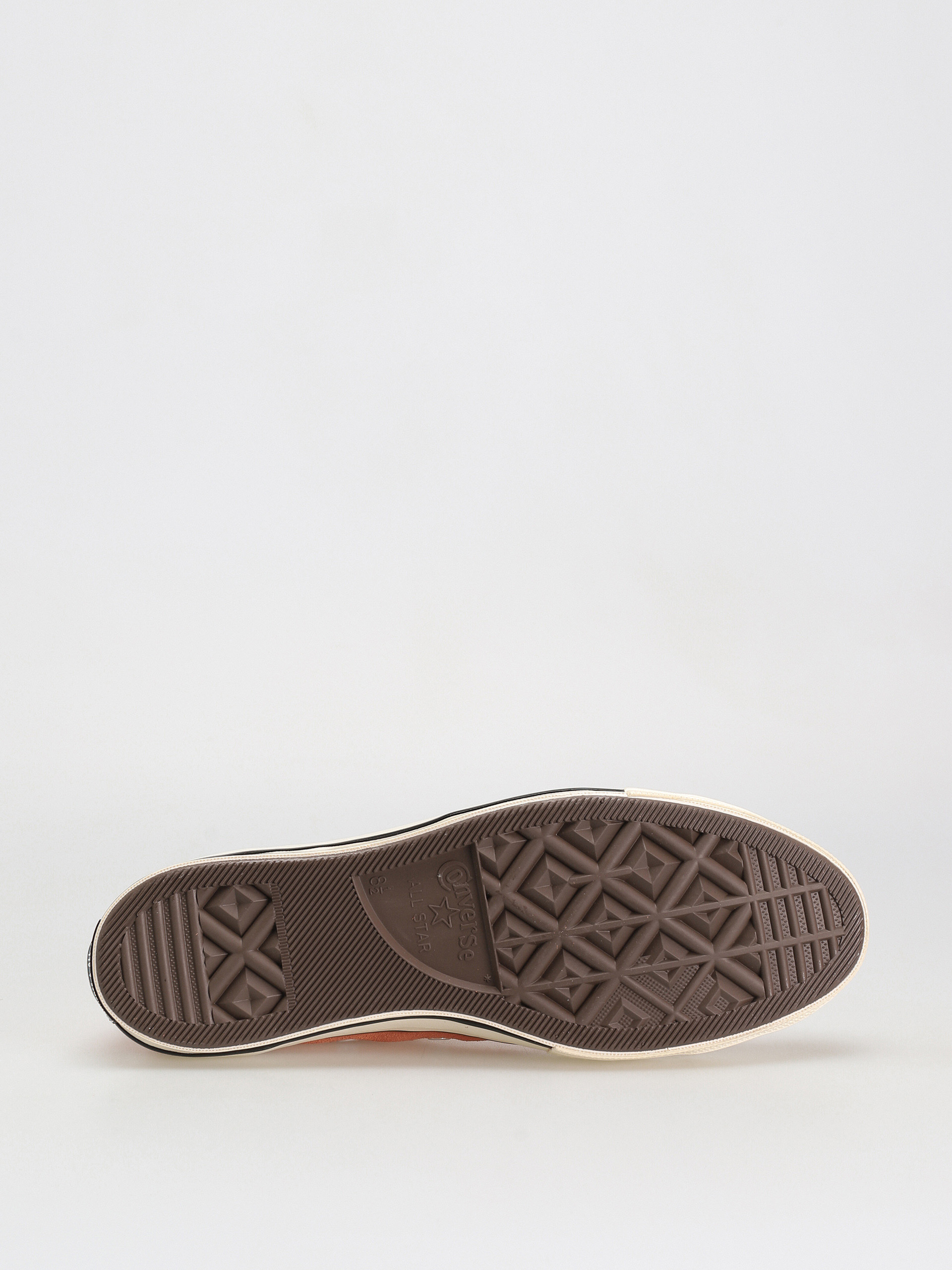 Tenisky Converse Chuck 70 Hi (orange haven/egret/black)