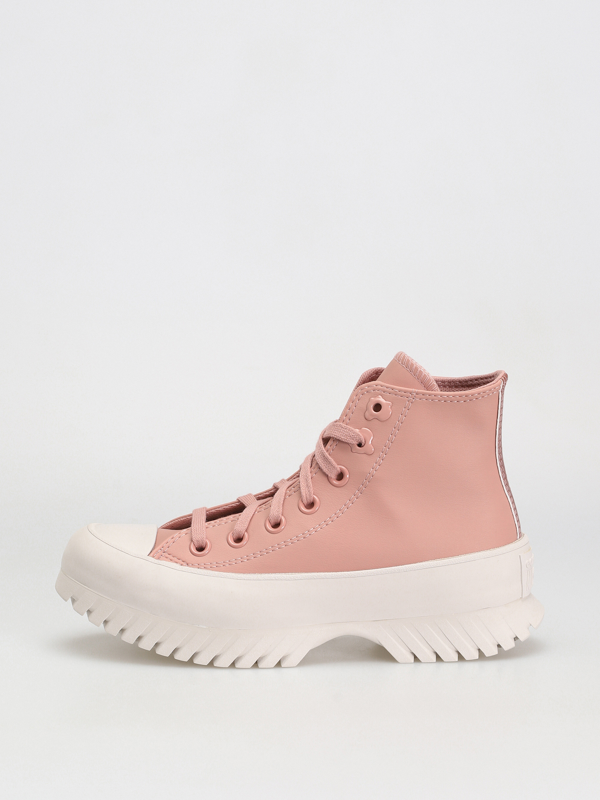 Topánky Converse Chuck Taylor All Star Lugged 2.0 Hi (canyon dusk)