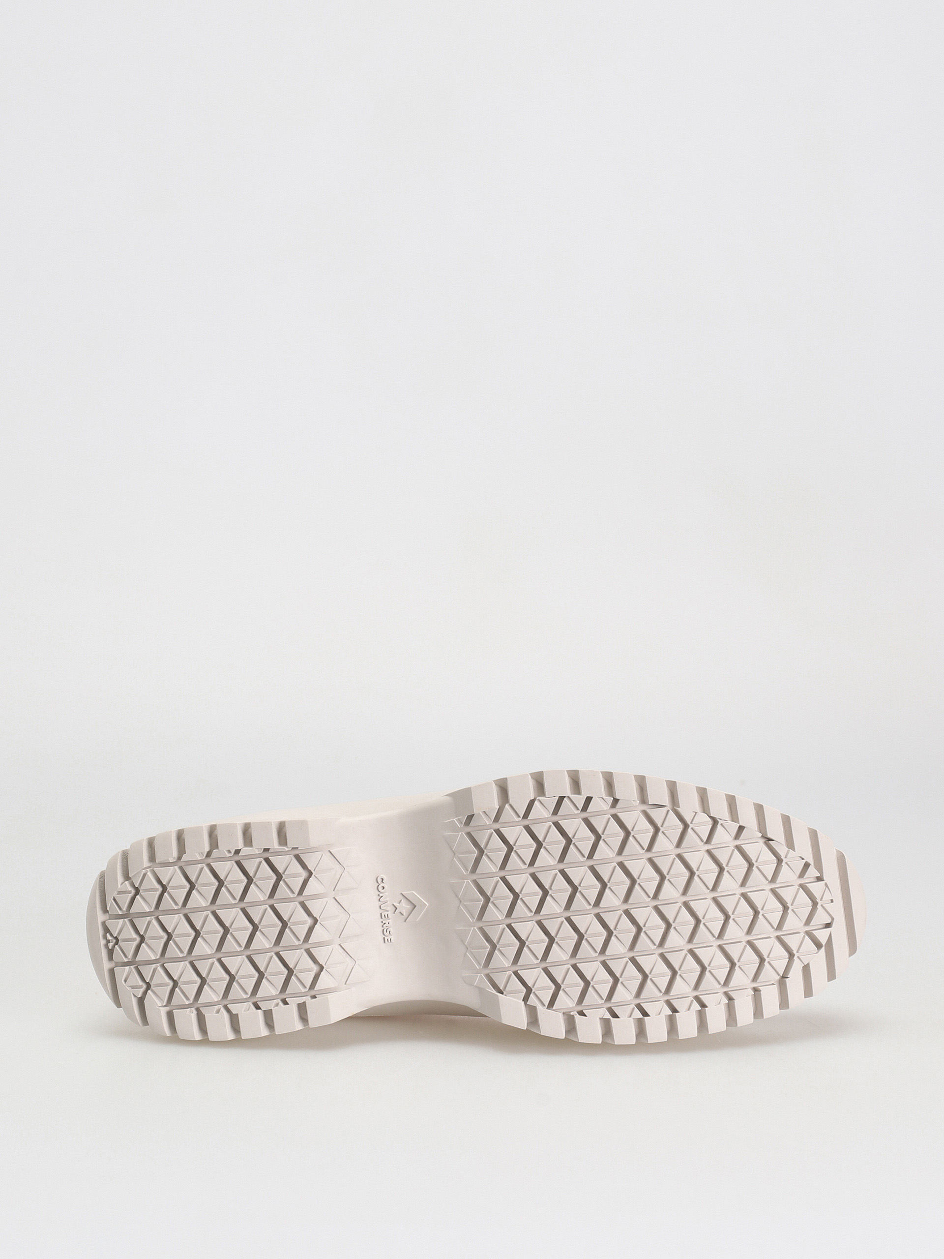 Topánky Converse Chuck Taylor All Star Lugged 2.0 Hi (canyon dusk)