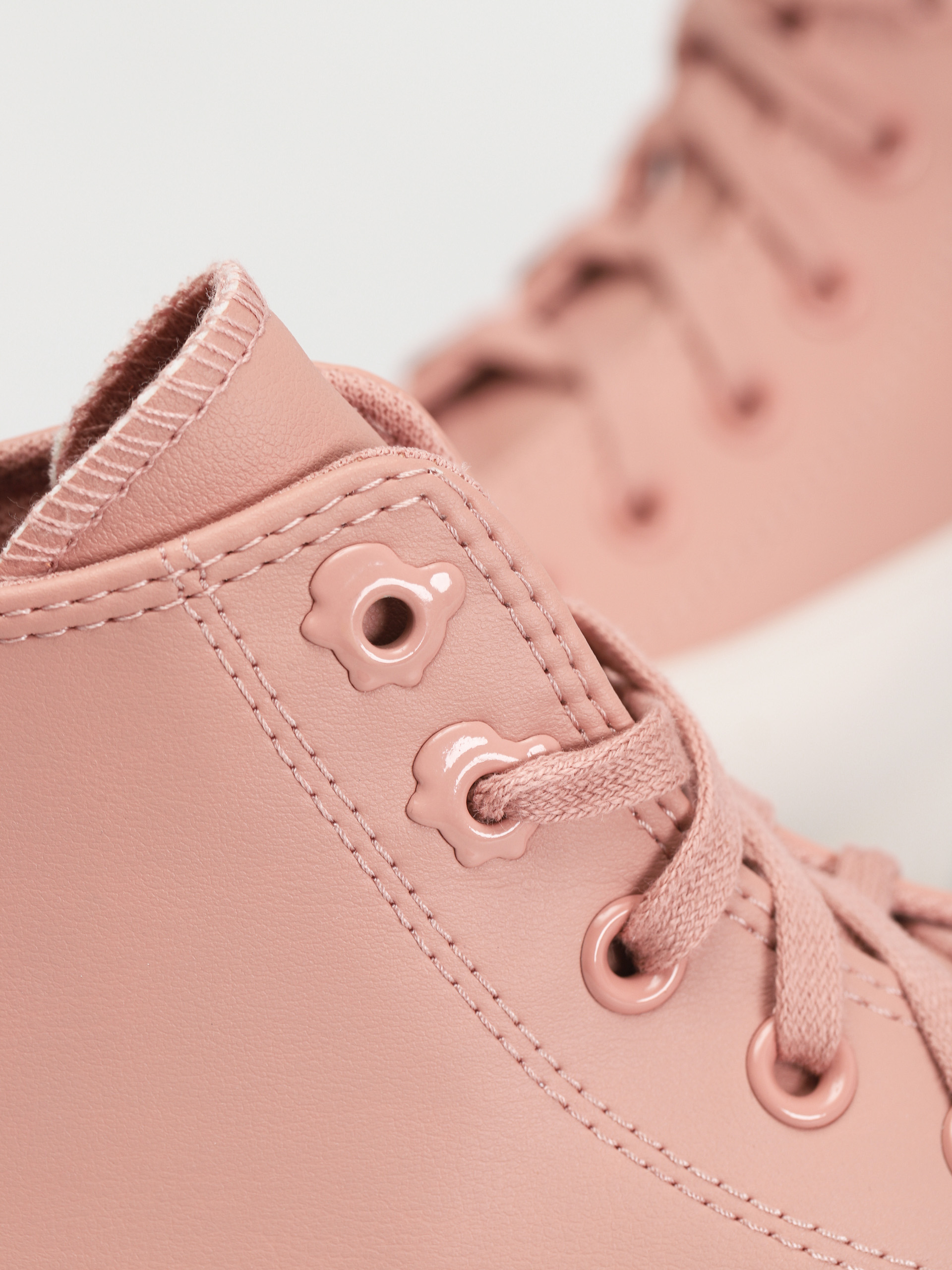 Topánky Converse Chuck Taylor All Star Lugged 2.0 Hi (canyon dusk)