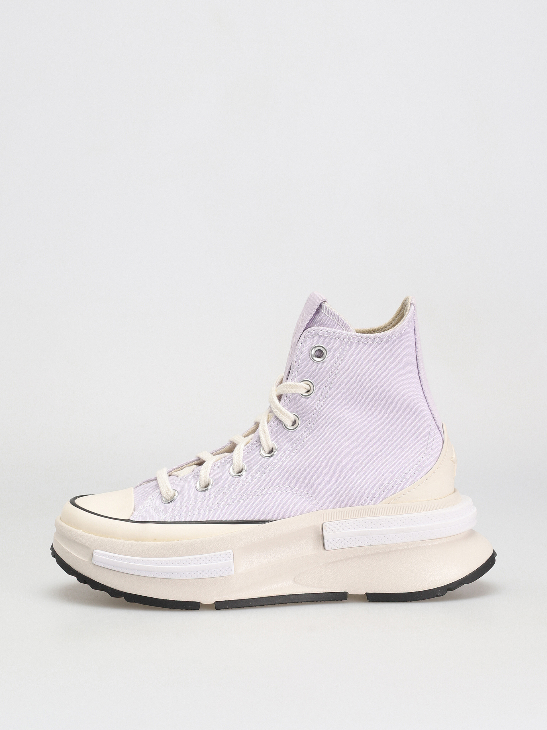 Topánky Converse Run Star Legacy CX Hi (vapor violet/black)