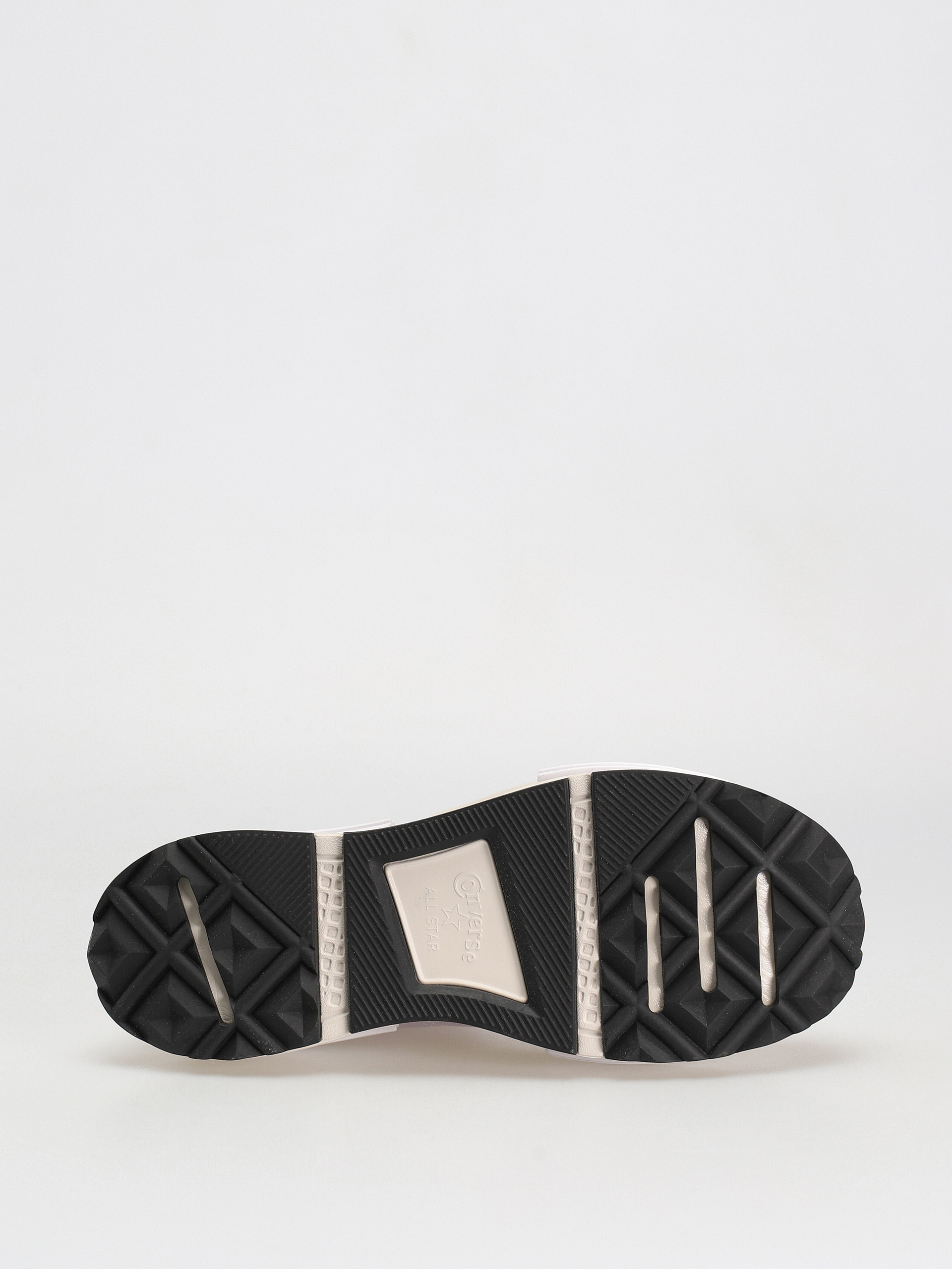 Topánky Converse Run Star Legacy CX Hi (vapor violet/black)