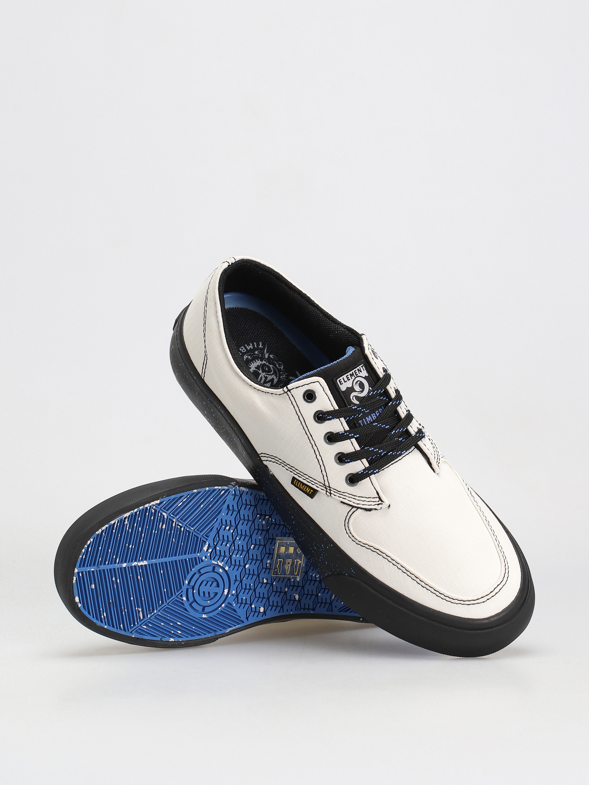 Topánky Element Topaz C3 (off white regatta)