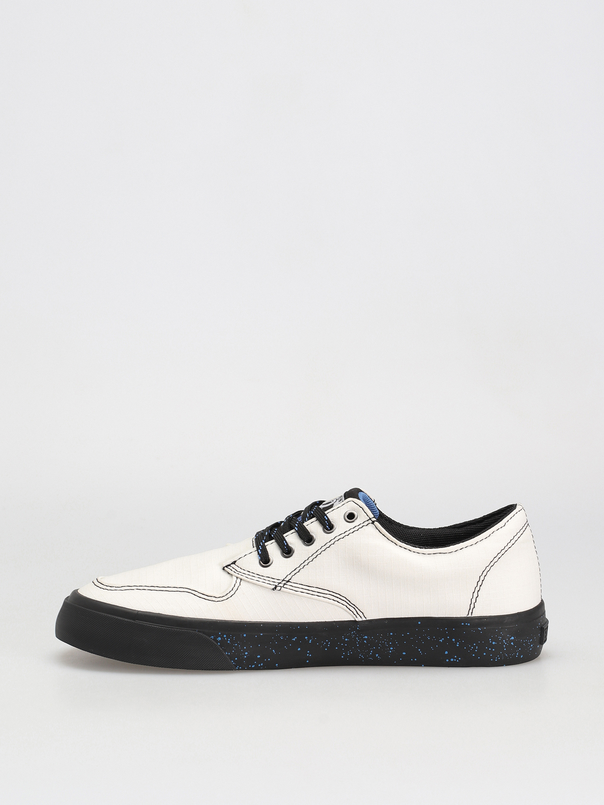 Topánky Element Topaz C3 (off white regatta)