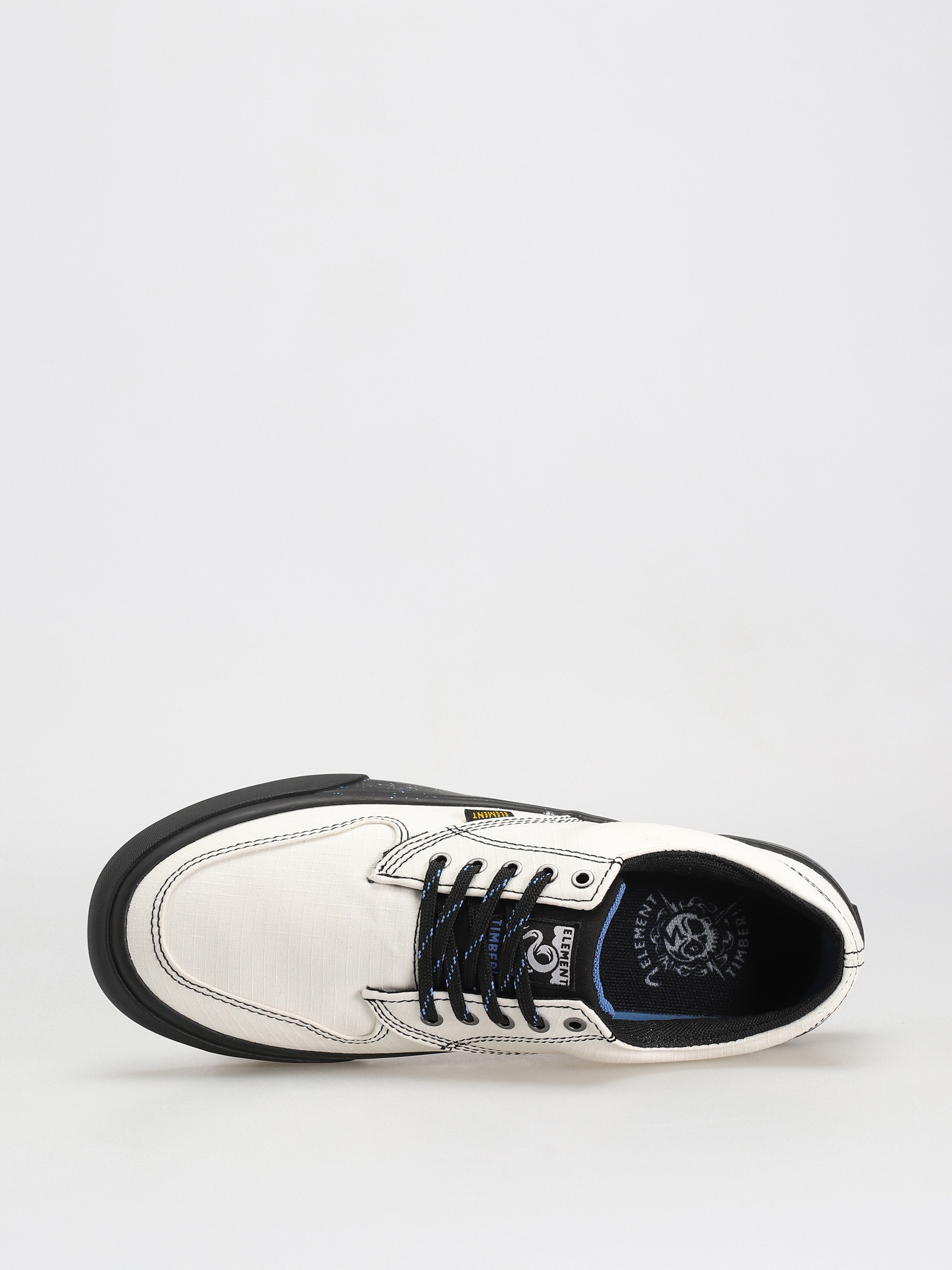 Topánky Element Topaz C3 (off white regatta)