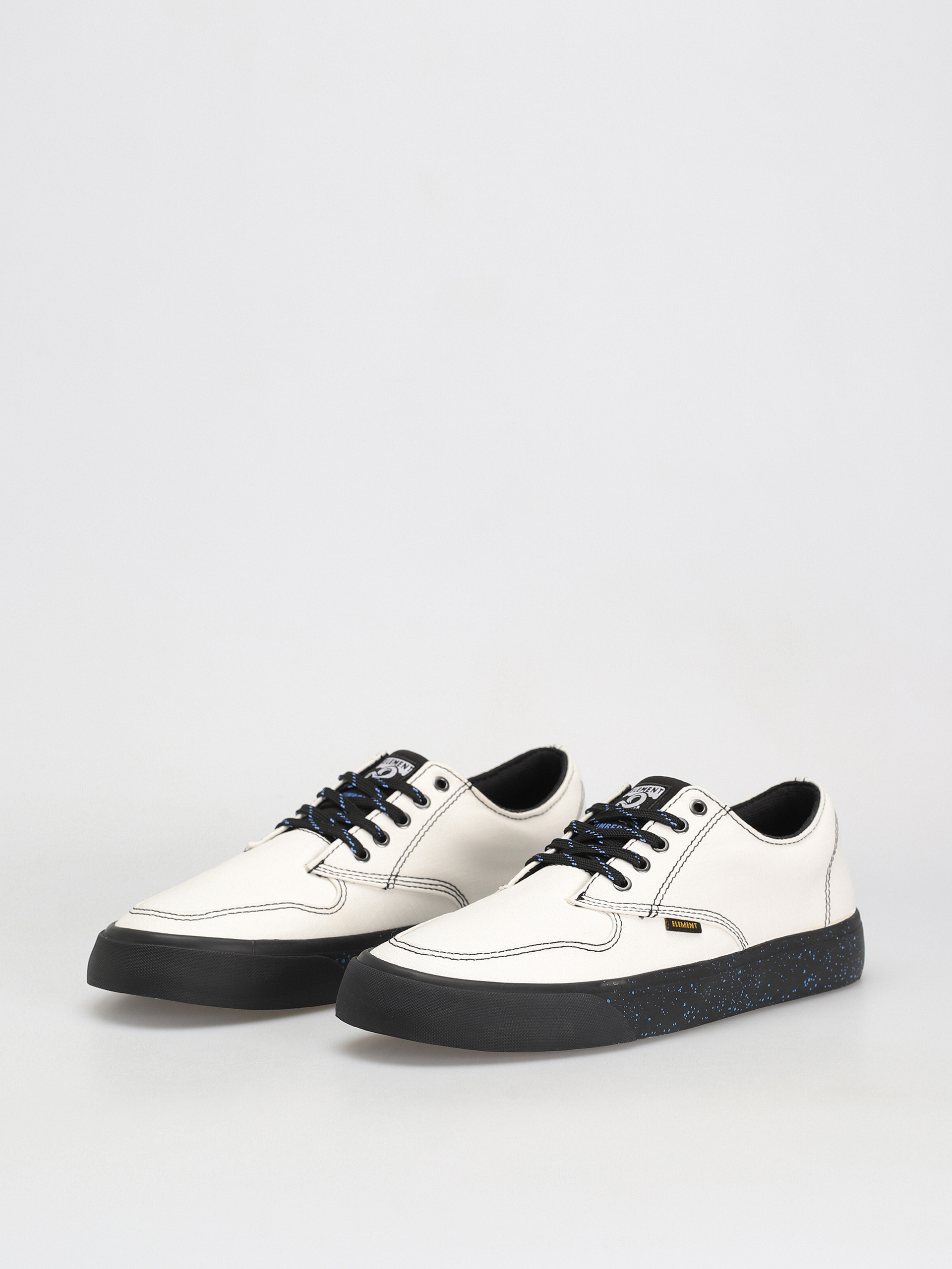 Topánky Element Topaz C3 (off white regatta)