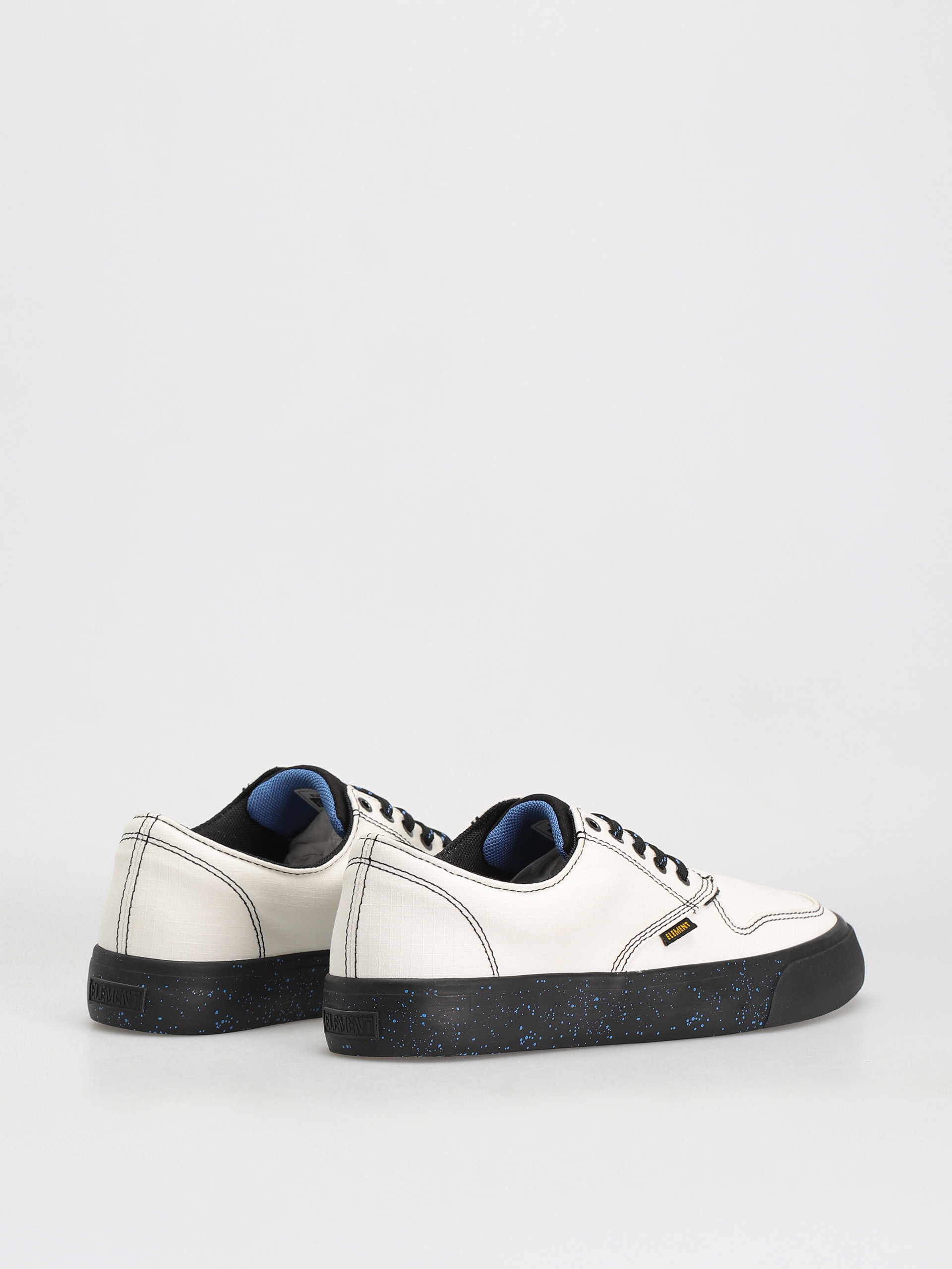 Topánky Element Topaz C3 (off white regatta)