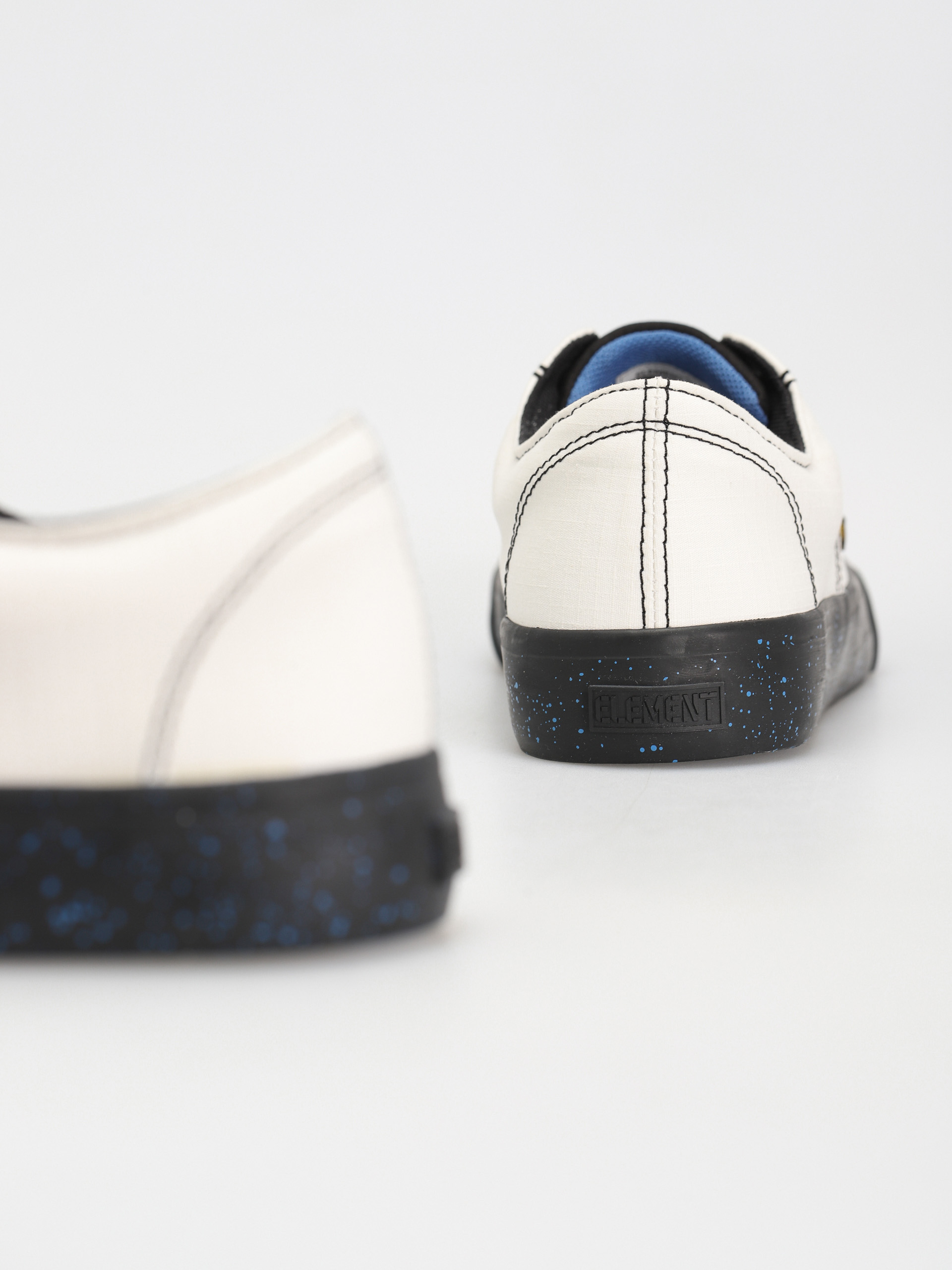 Topánky Element Topaz C3 (off white regatta)