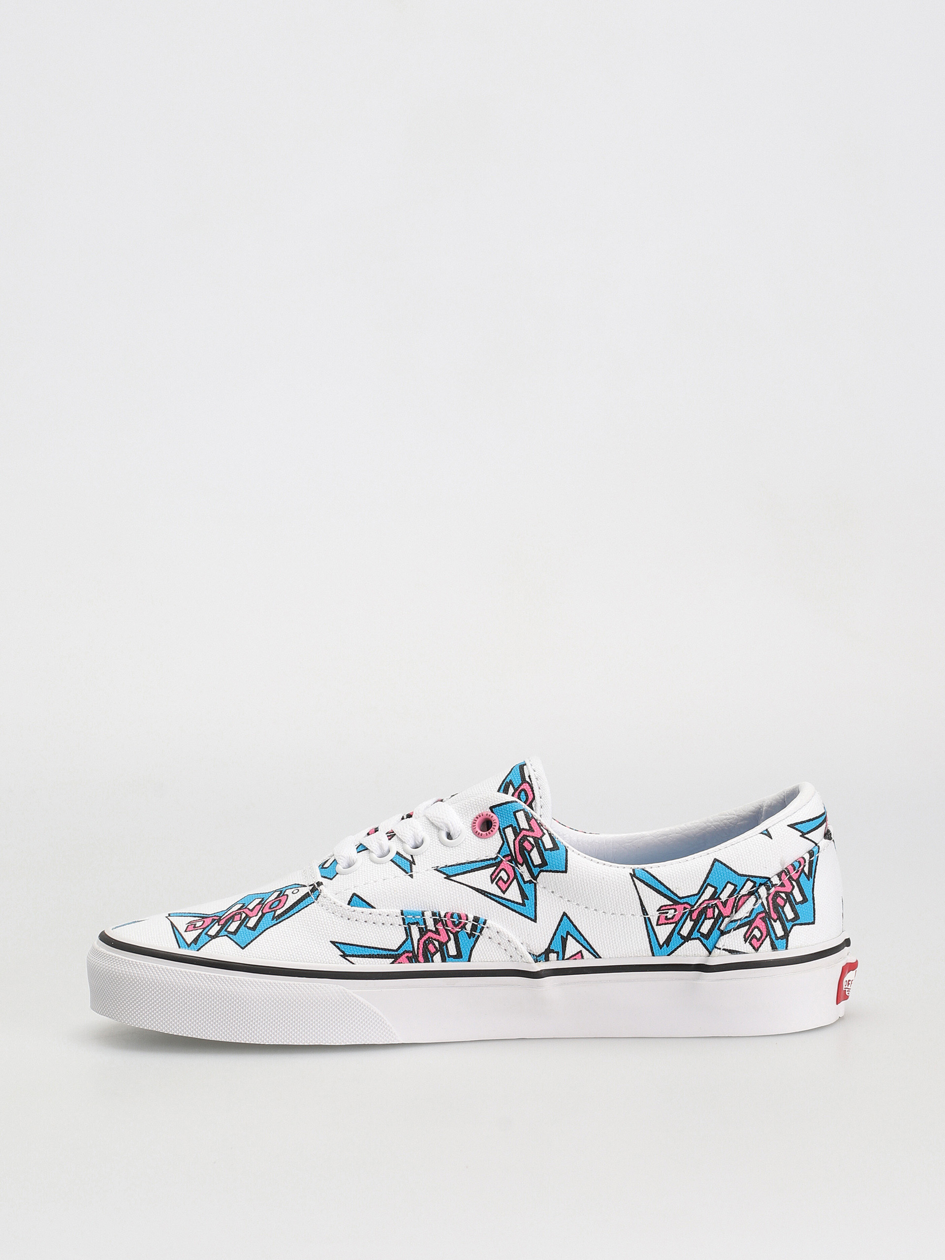 Topánky Vans Era (our legends gt/dyno white/blue)