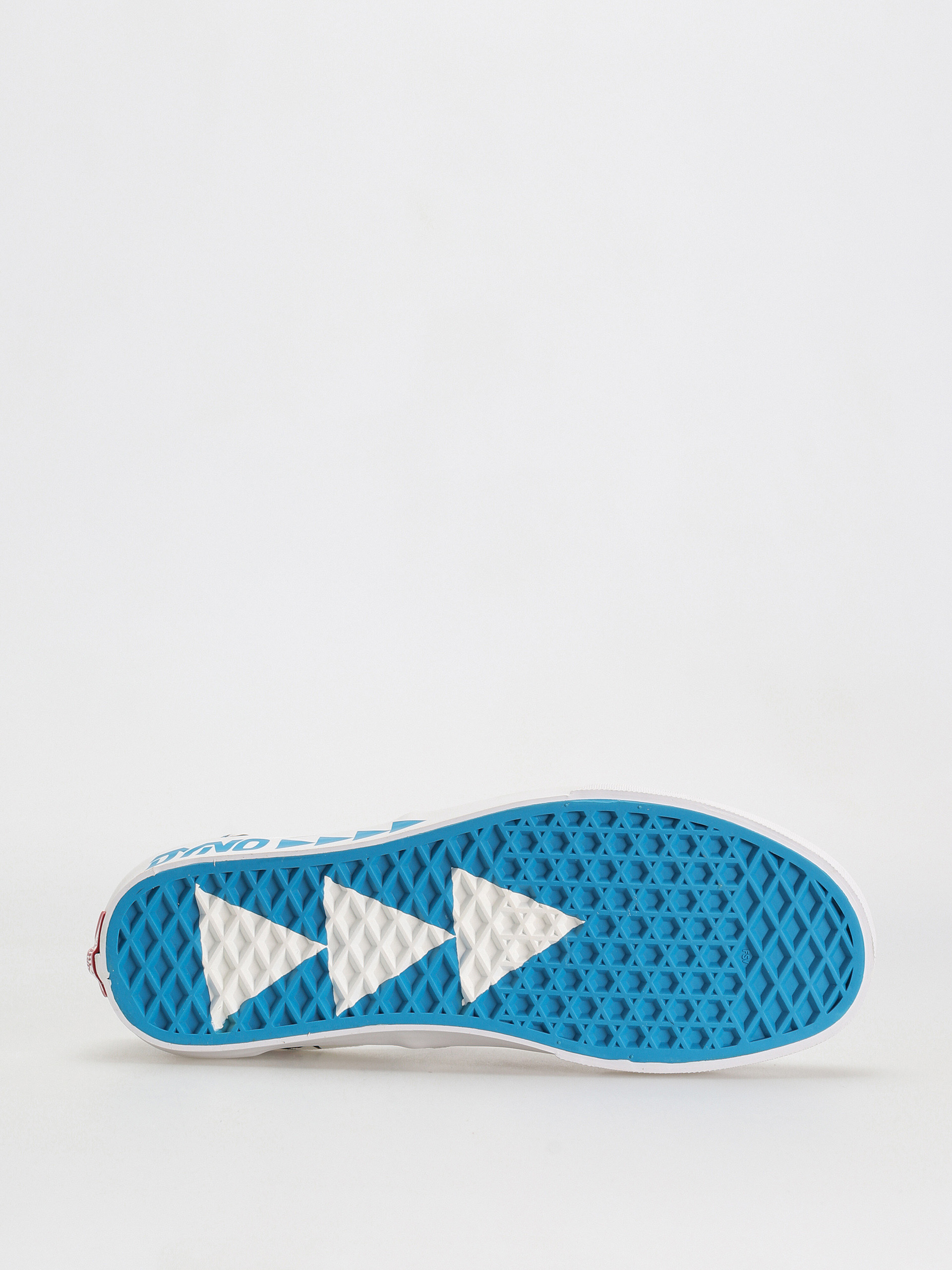 Topánky Vans Era (our legends gt/dyno white/blue)