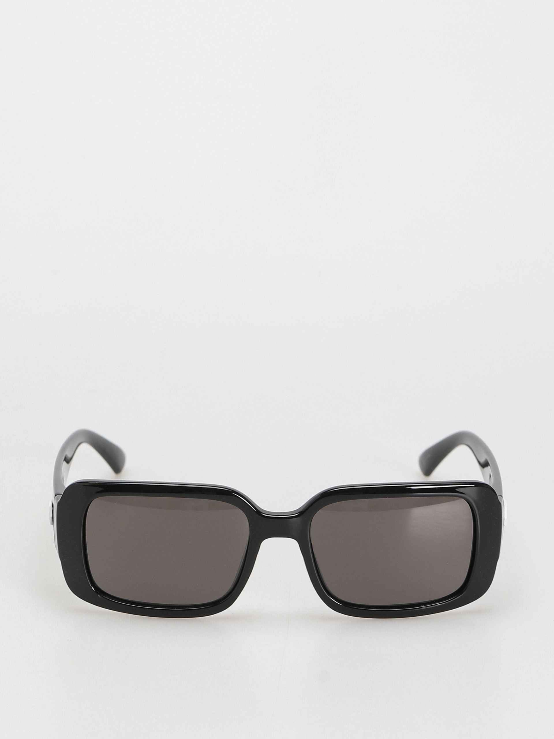 Slnečné okuliare Volcom True (gloss black/gray)
