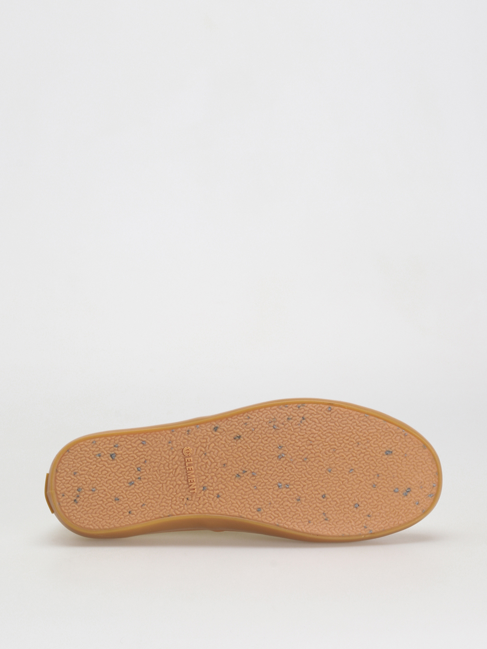 Topánky Element Passiph (off white gum)