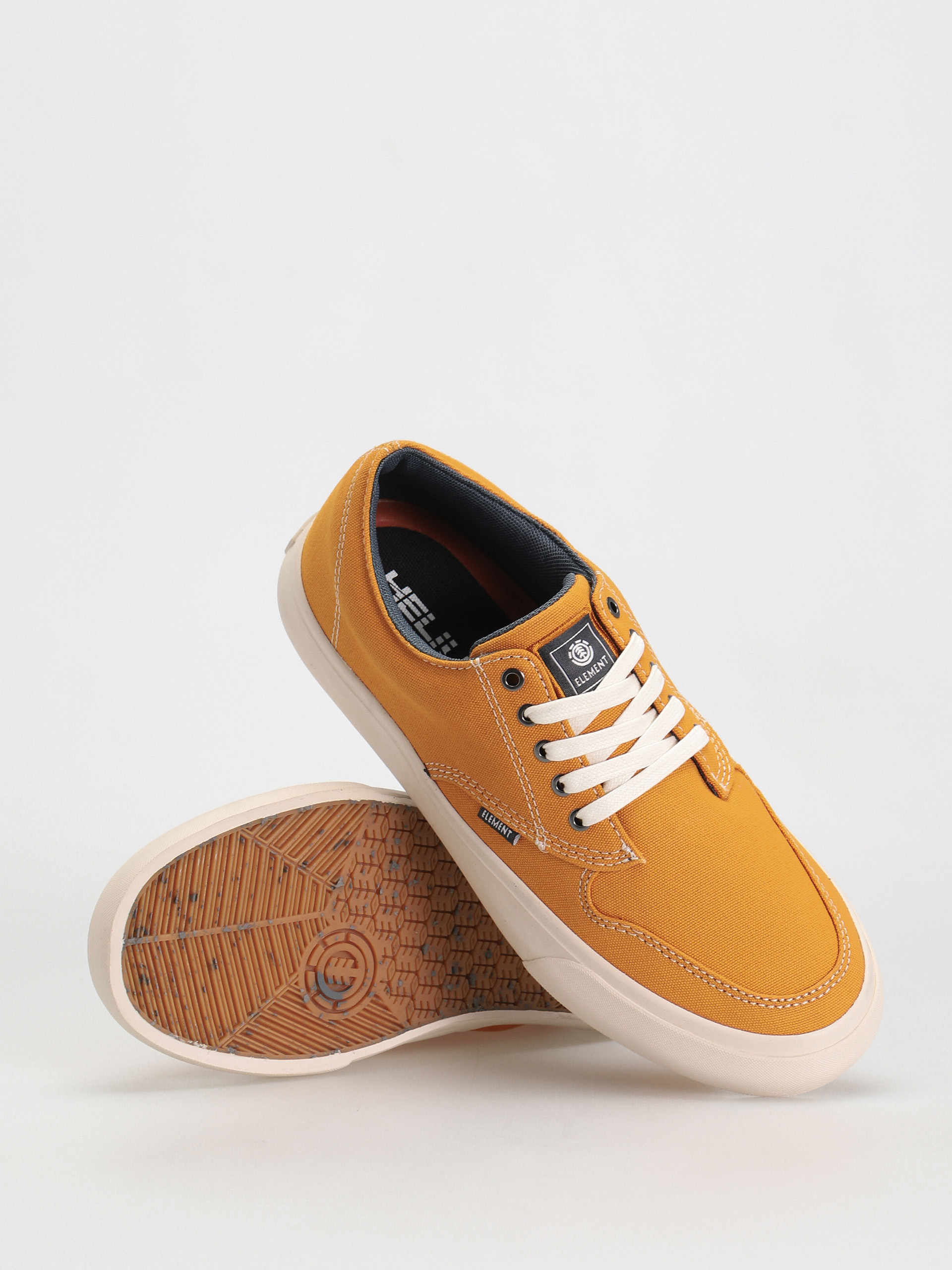 Topánky Element Topaz C3 (nugget)