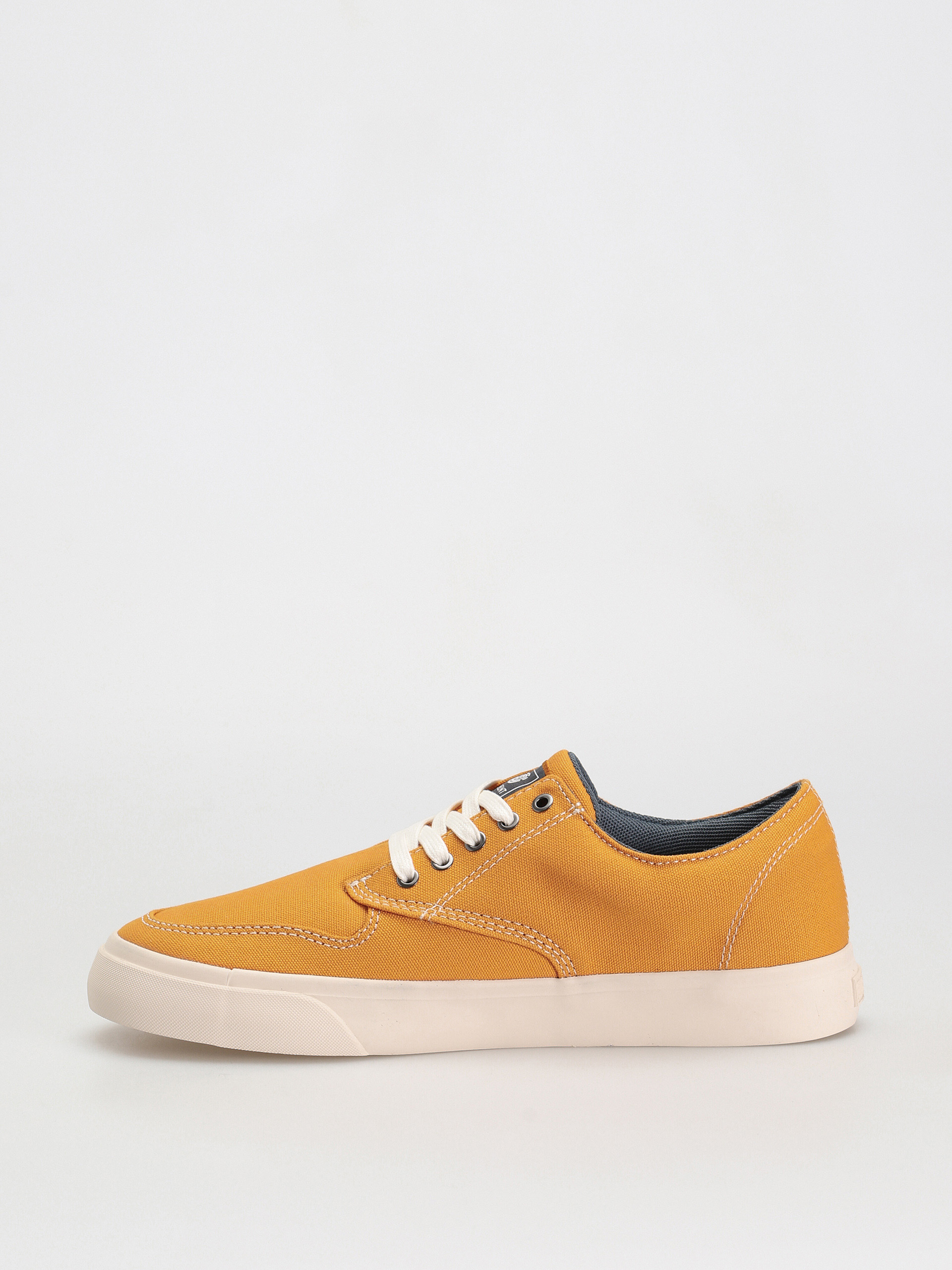 Topánky Element Topaz C3 (nugget)