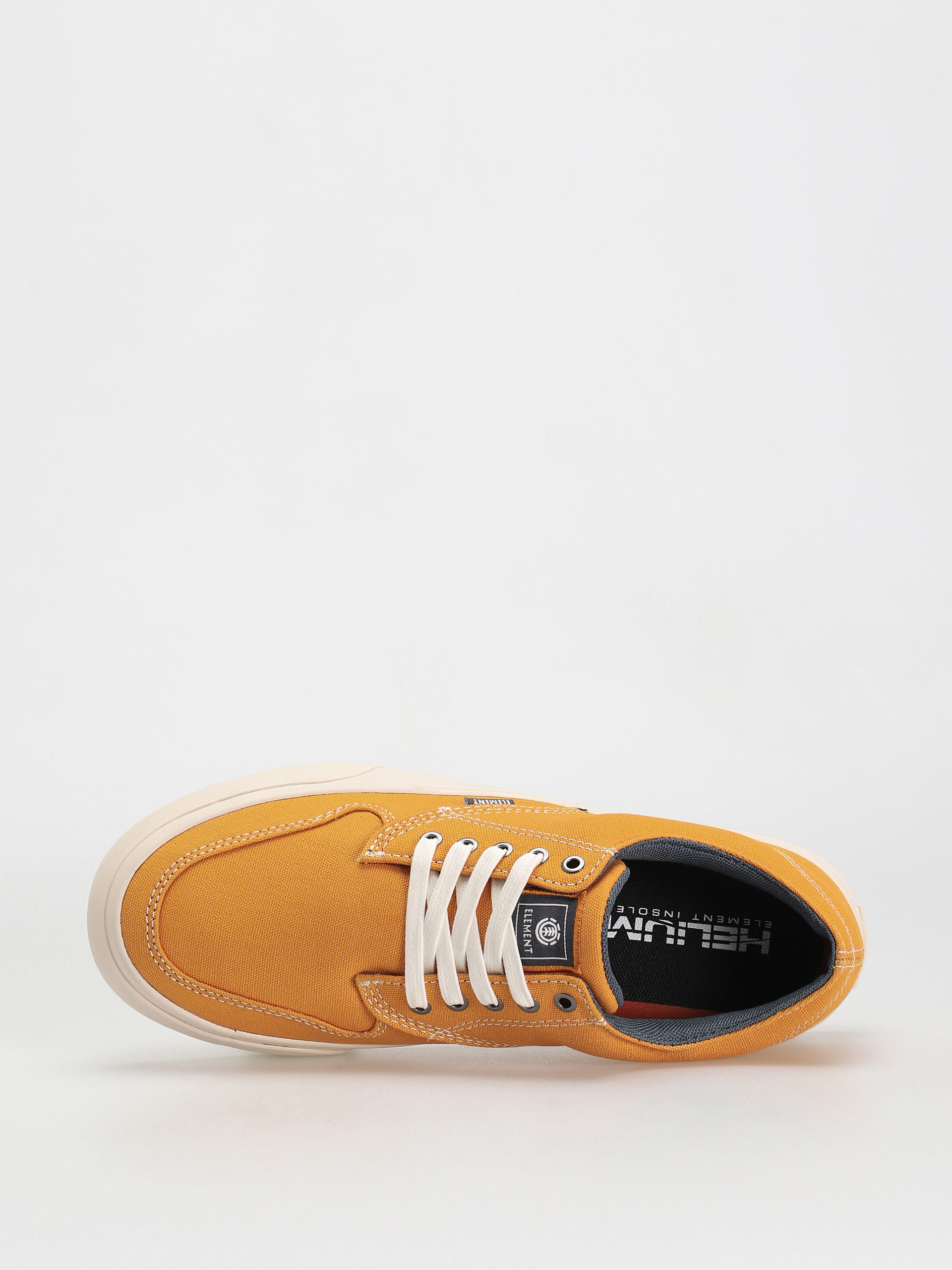 Topánky Element Topaz C3 (nugget)