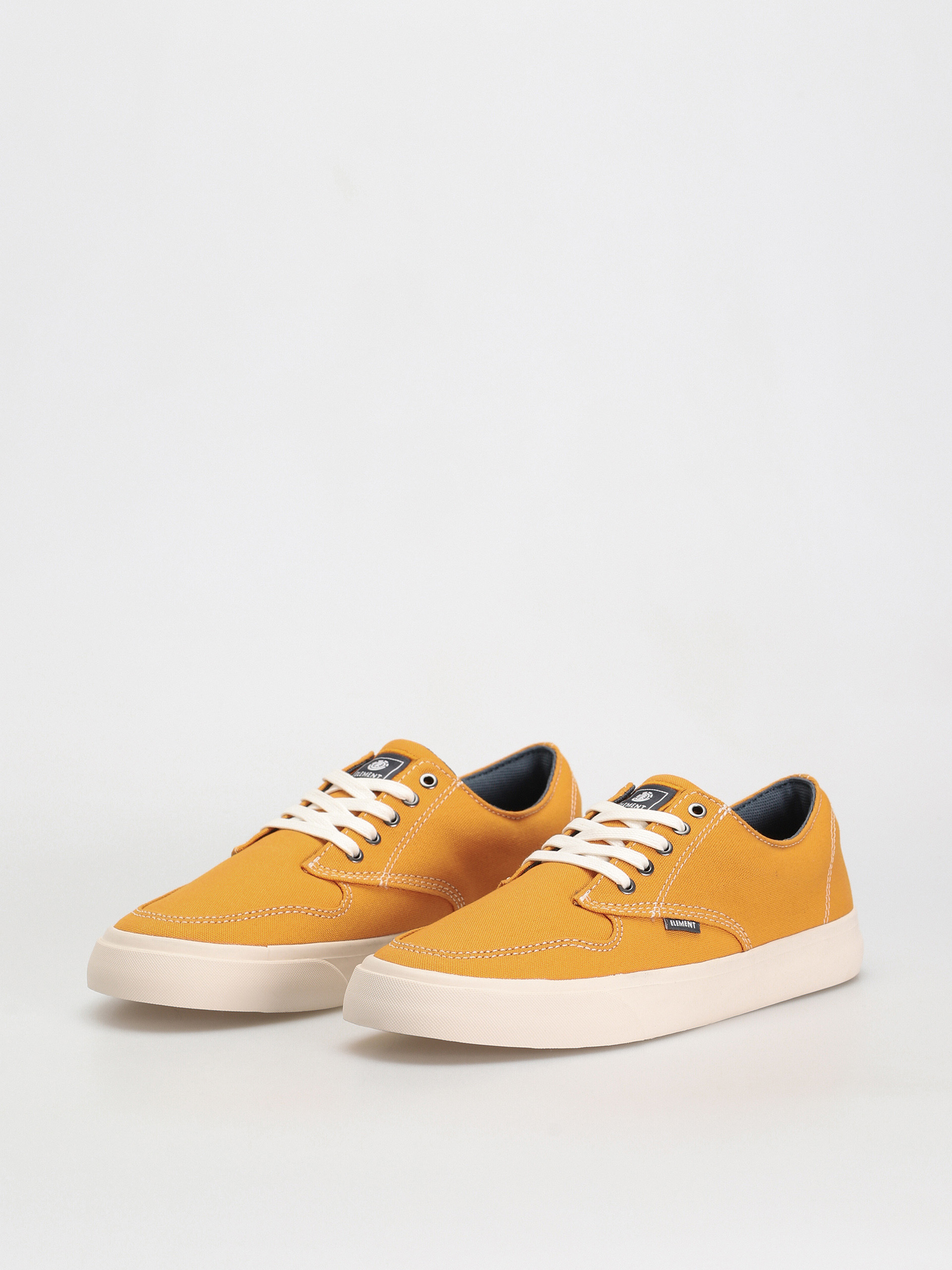 Topánky Element Topaz C3 (nugget)