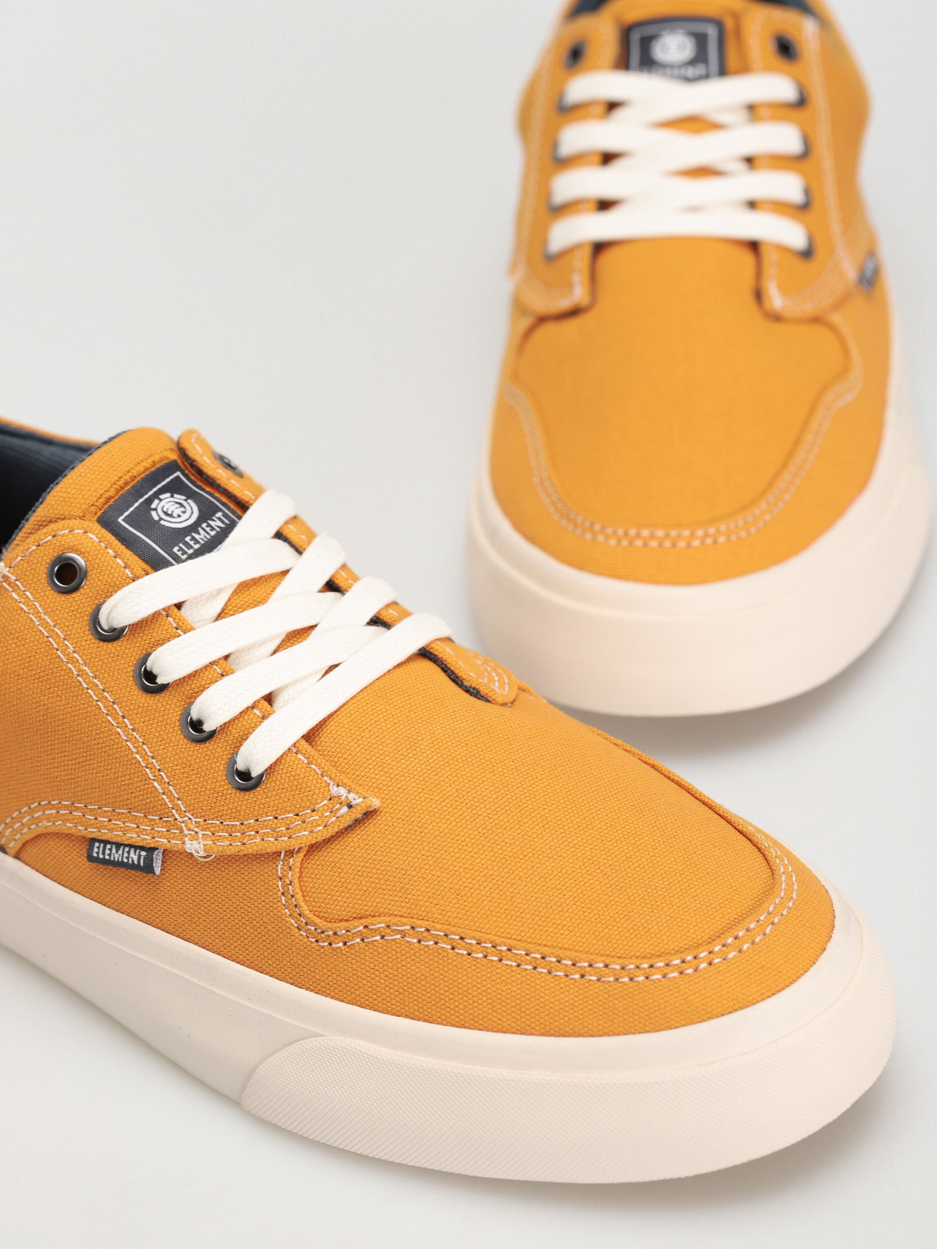 Topánky Element Topaz C3 (nugget)