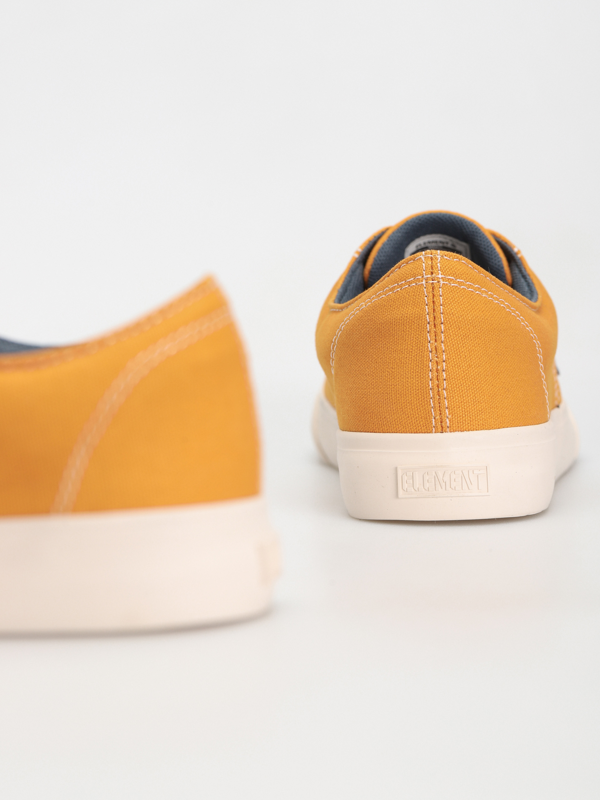 Topánky Element Topaz C3 (nugget)