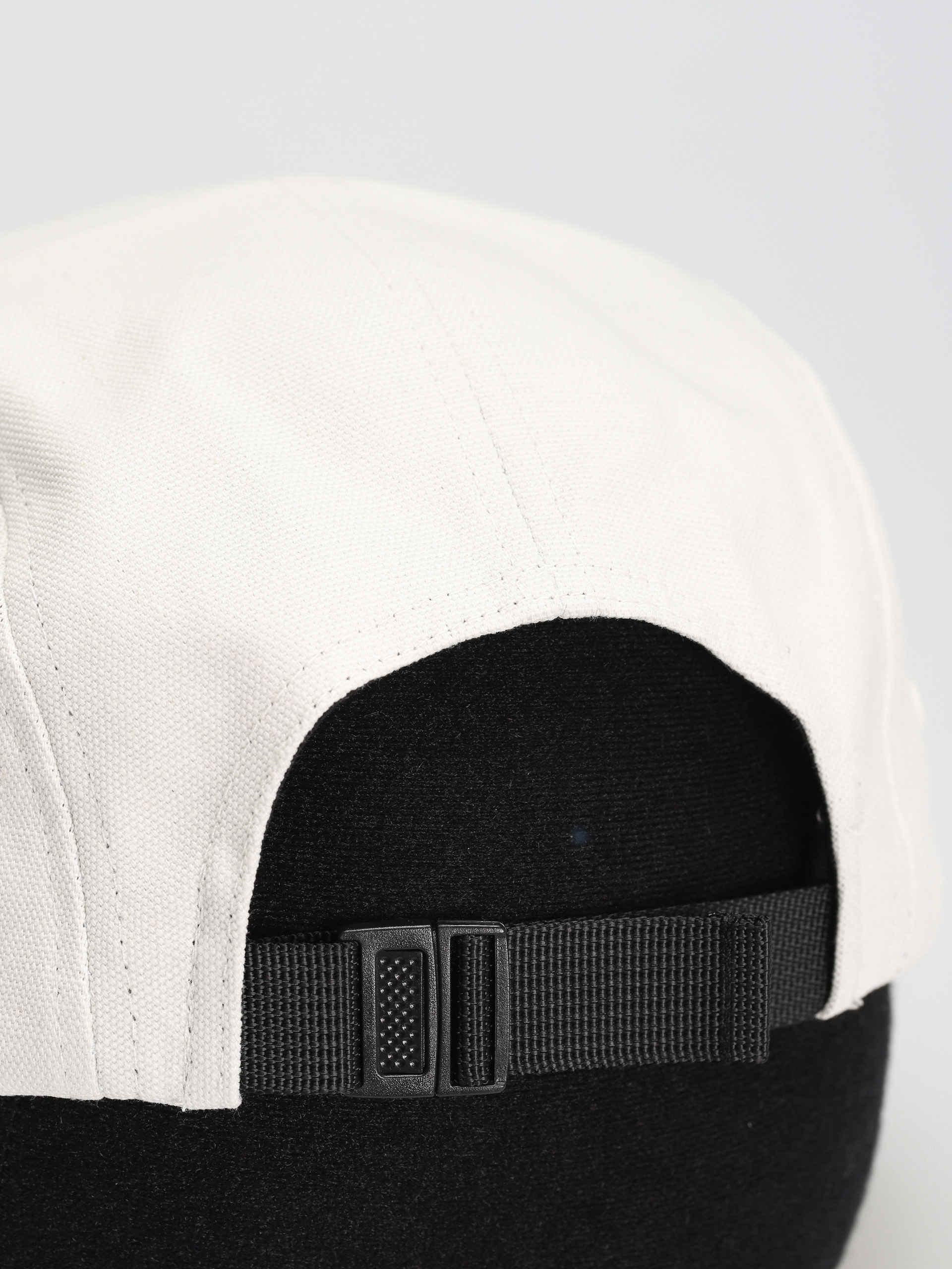 Šiltovka Carhartt WIP Backley (wax)