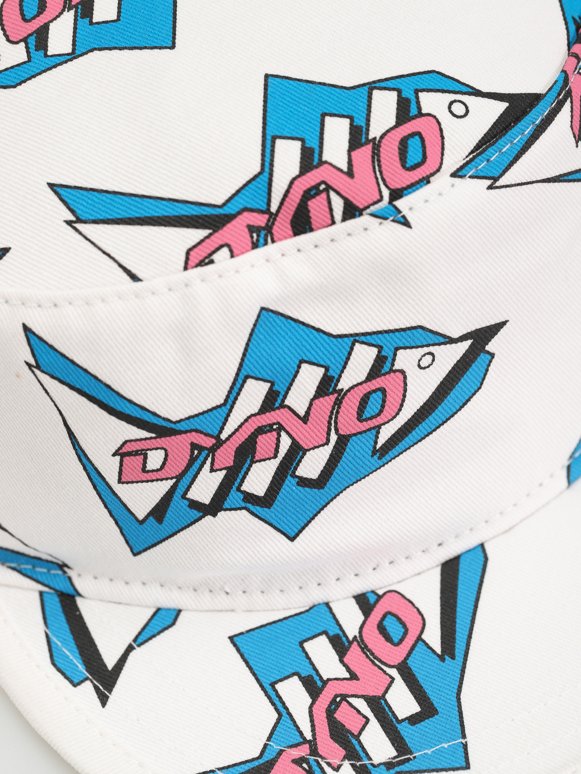 Šiltovka Vans Our Legends (our legends dyno white)