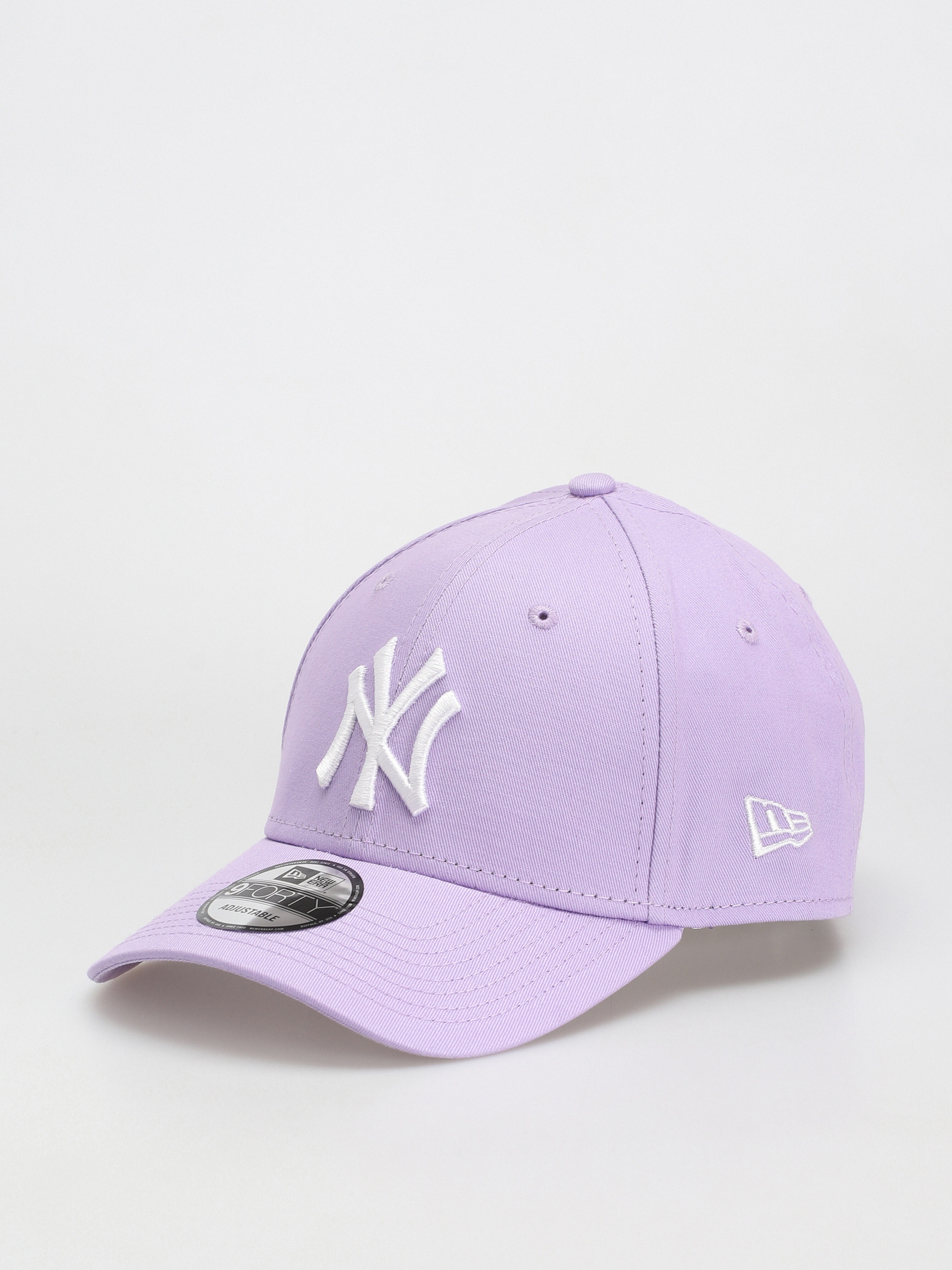 Šiltovka New Era League Essential 9Forty New York Yankees