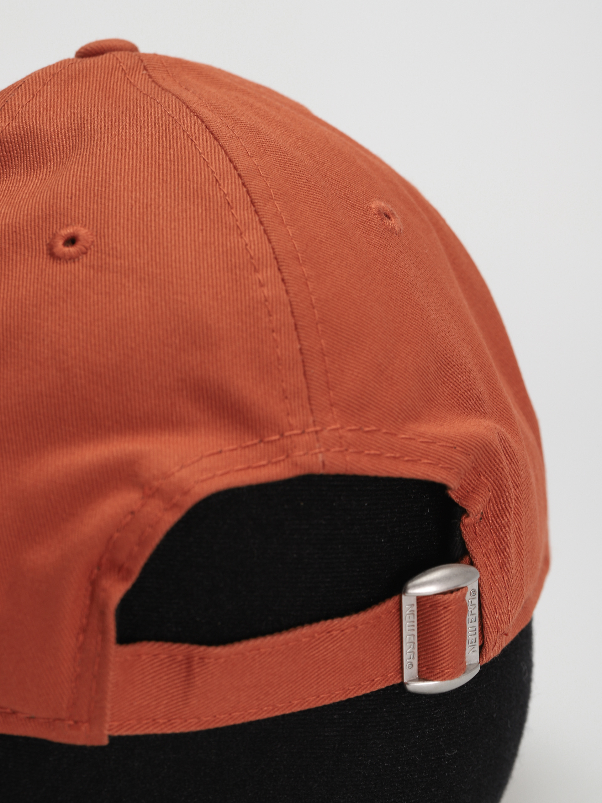 Šiltovka New Era League Essential 9Forty New York Yankees (orange)