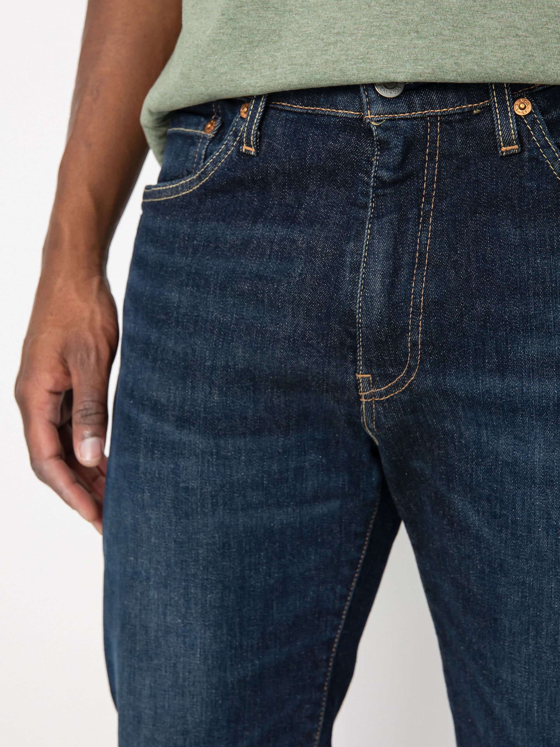 Nohavice Levi's® 511 Slim (biologia adv)