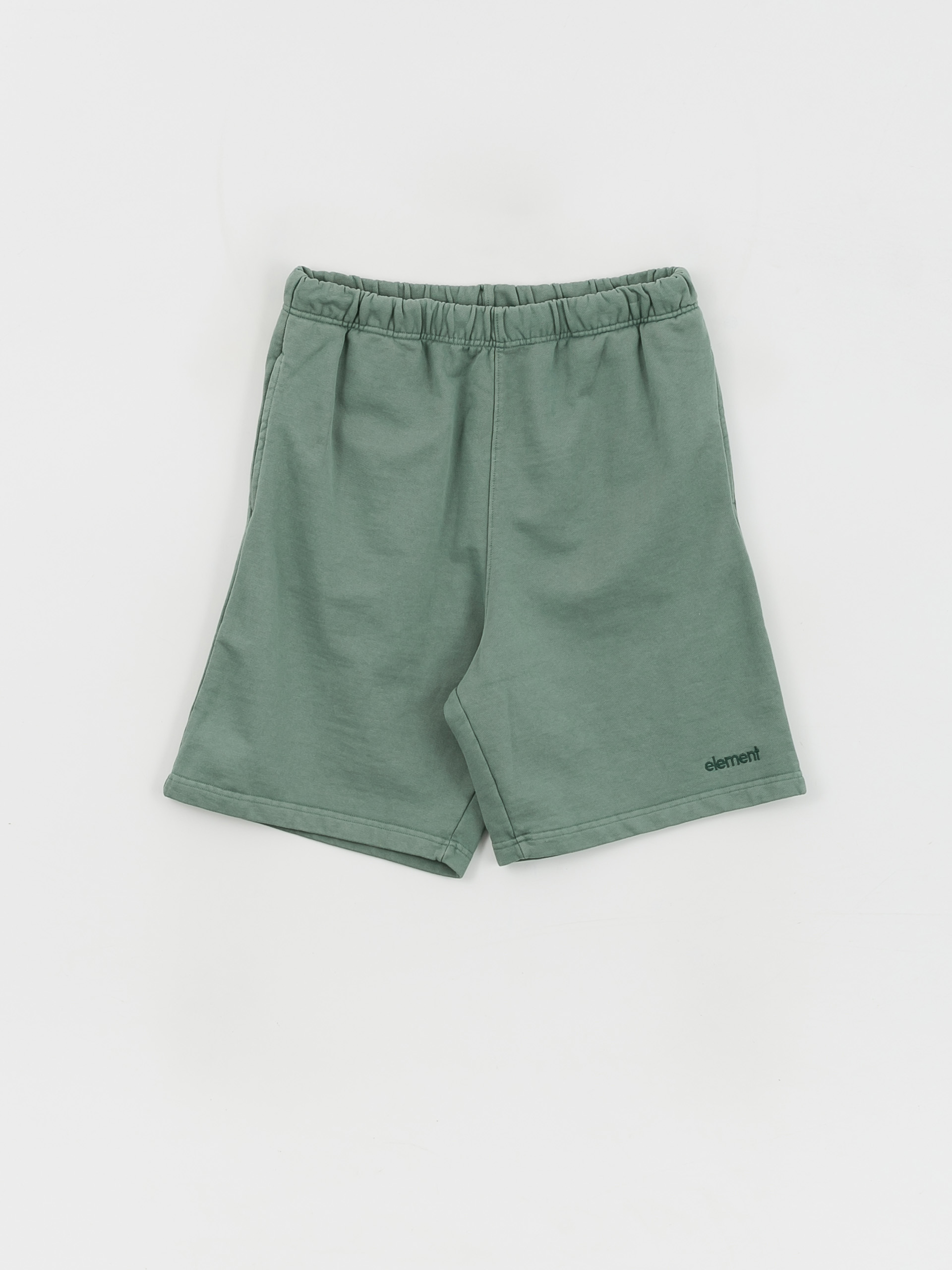 Kraťasy Element Cornell 3.0 (north atlantic)