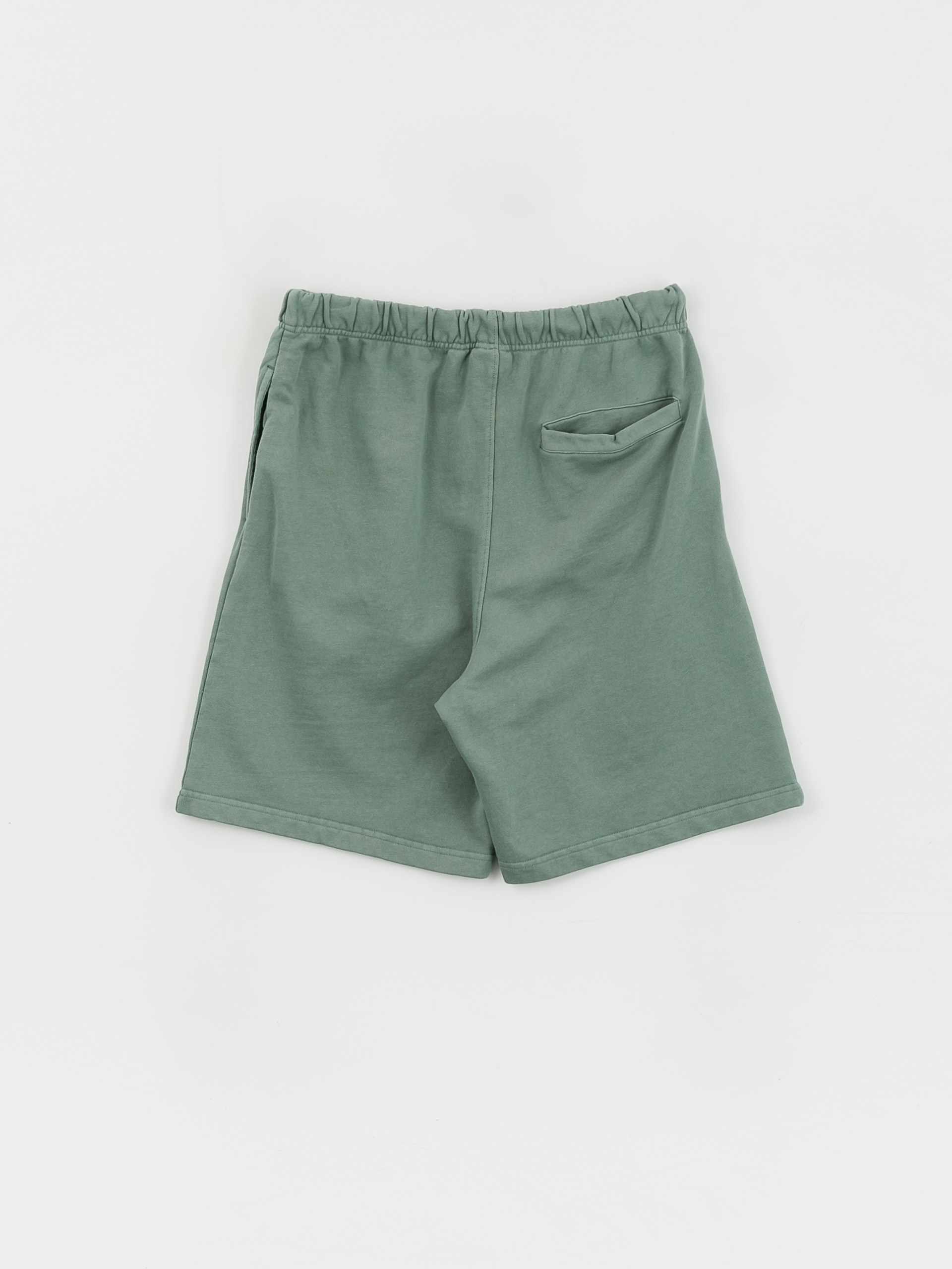 Kraťasy Element Cornell 3.0 (north atlantic)