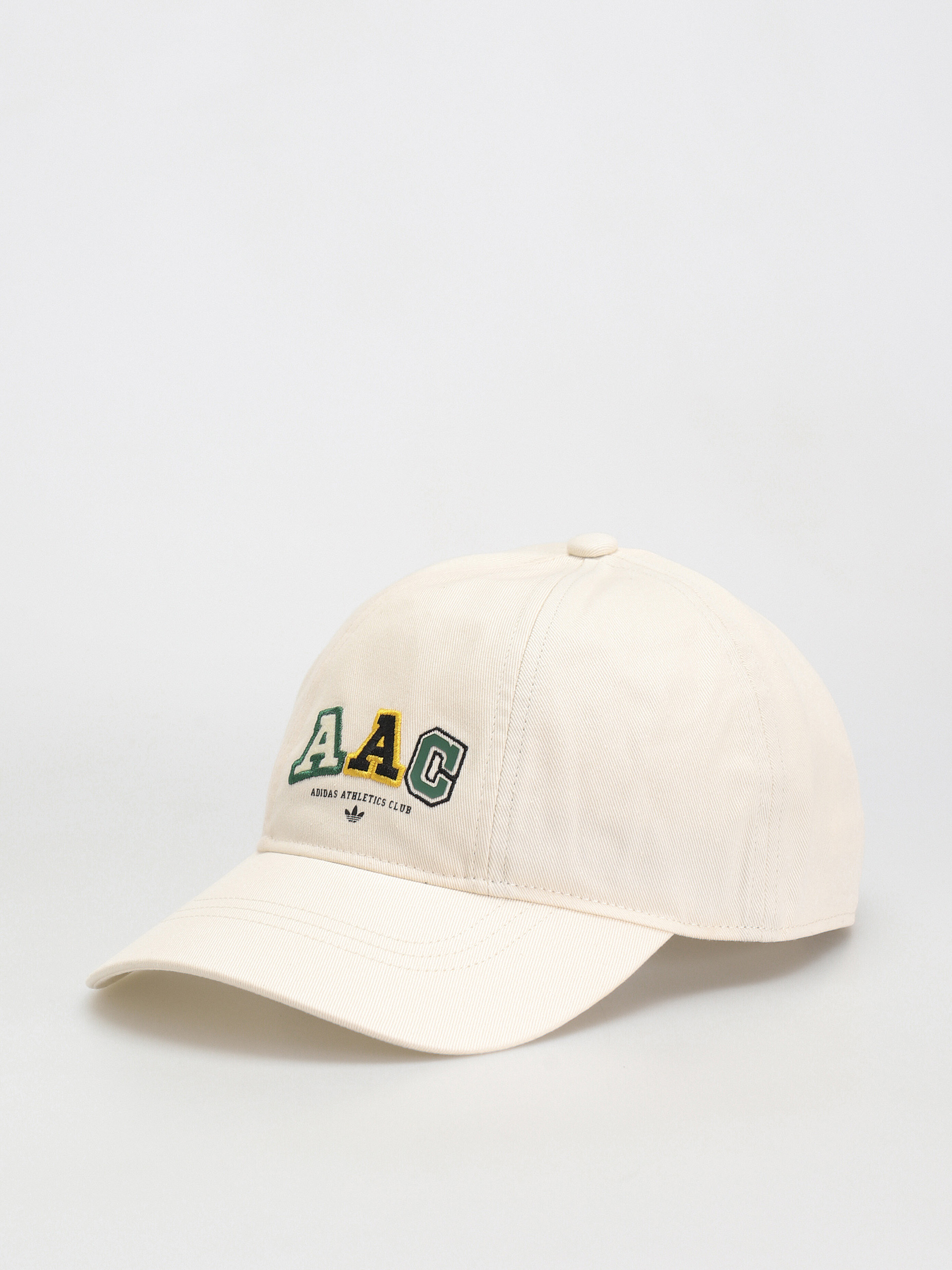 Šiltovka adidas Originals Rifta Bb Cap (wonwhi)