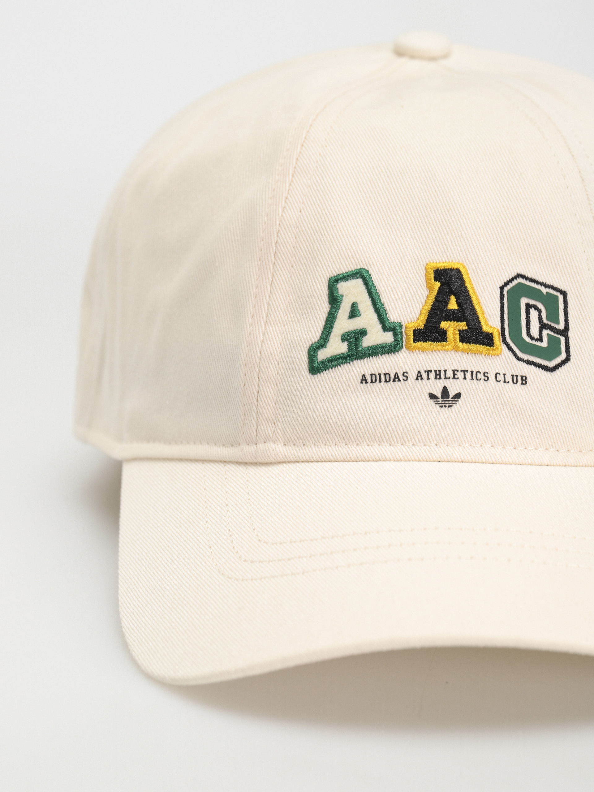 Šiltovka adidas Originals Rifta Bb Cap (wonwhi)