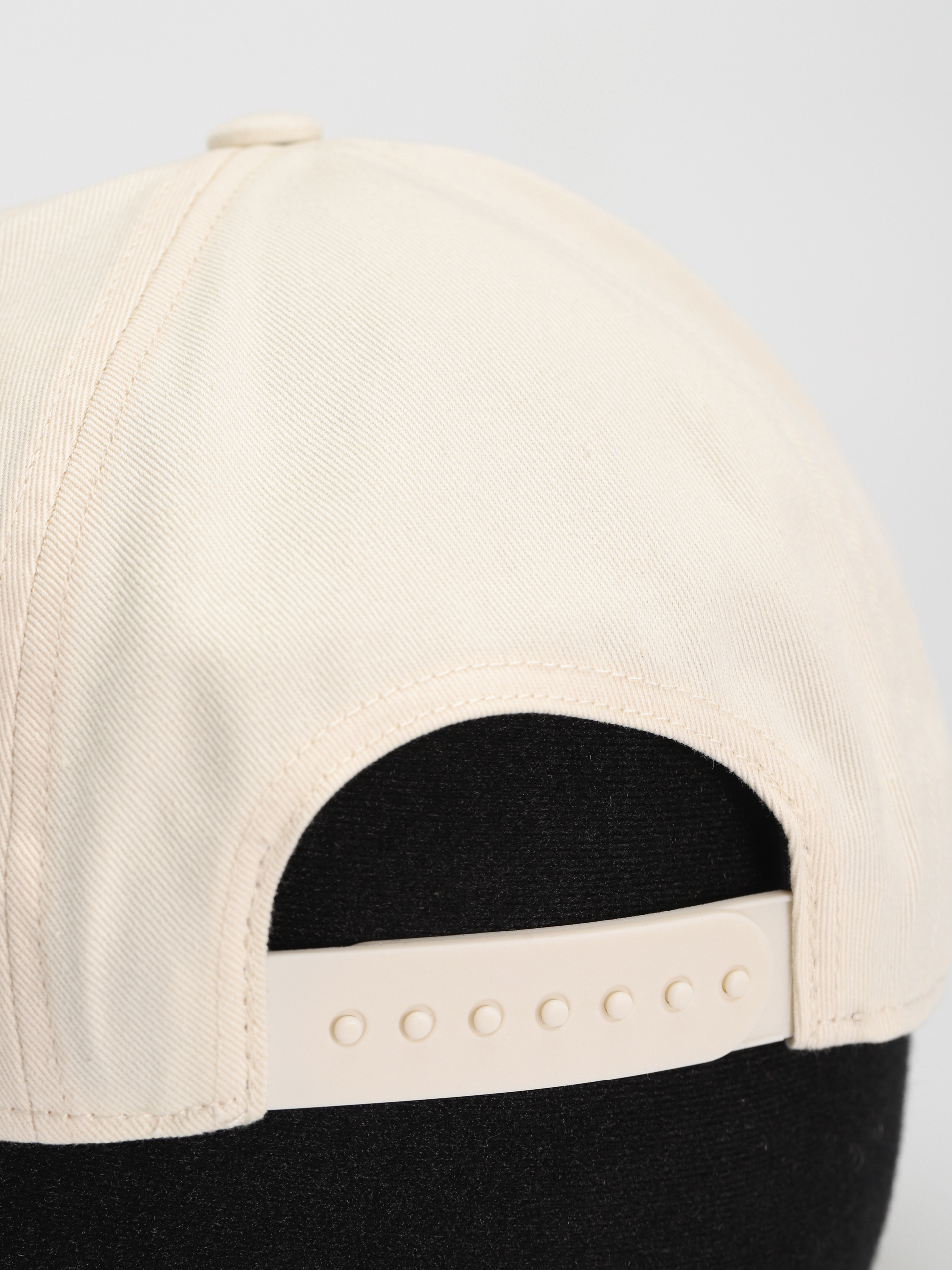 Šiltovka adidas Originals Rifta Bb Cap (wonwhi)