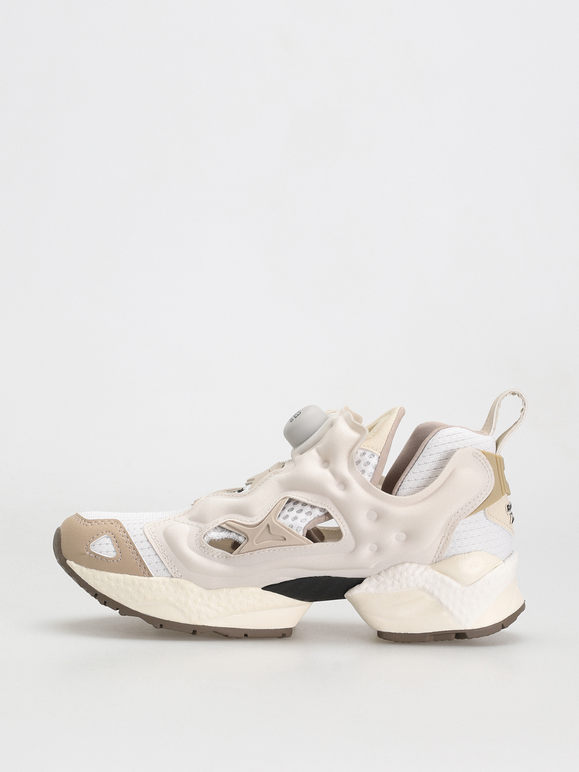 Topánky Reebok Instapump Fury 95 (alabas/ftwwht/modbei)