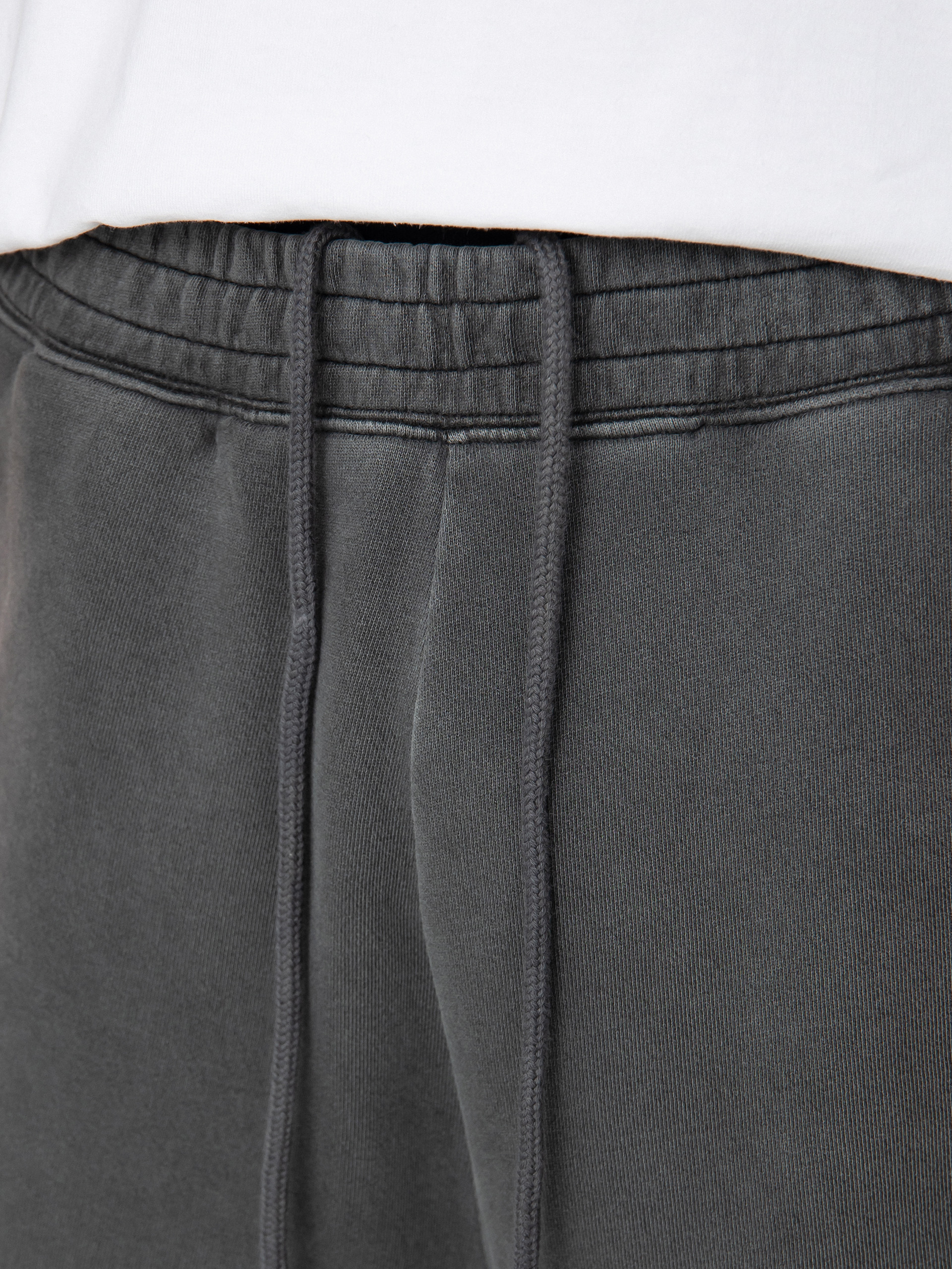 Kraťasy Carhartt WIP Nelson (black)